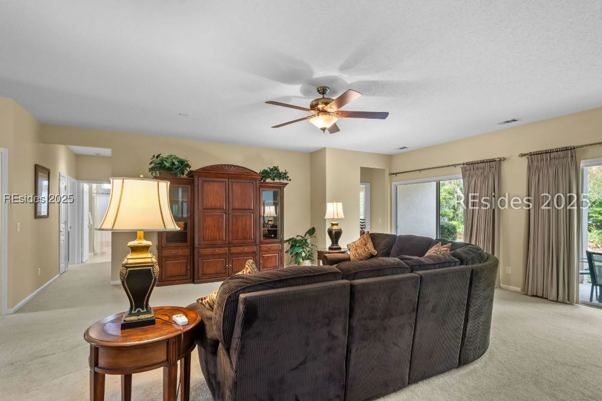 Property Slideshow image 10 of 33 | 32 willow brook dr, Bluffton, SC, 29909