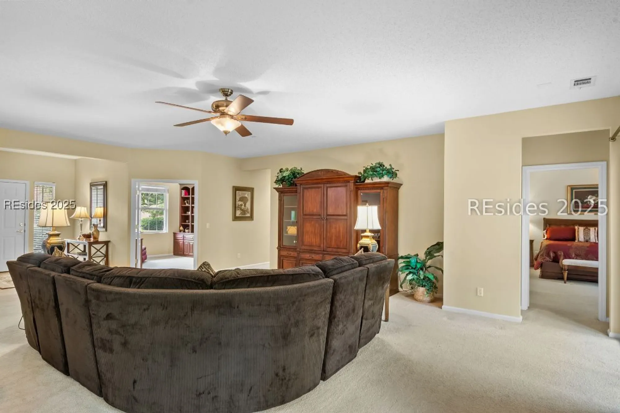 Property Slideshow image 11 of 33 | 32 willow brook dr, Bluffton, SC, 29909