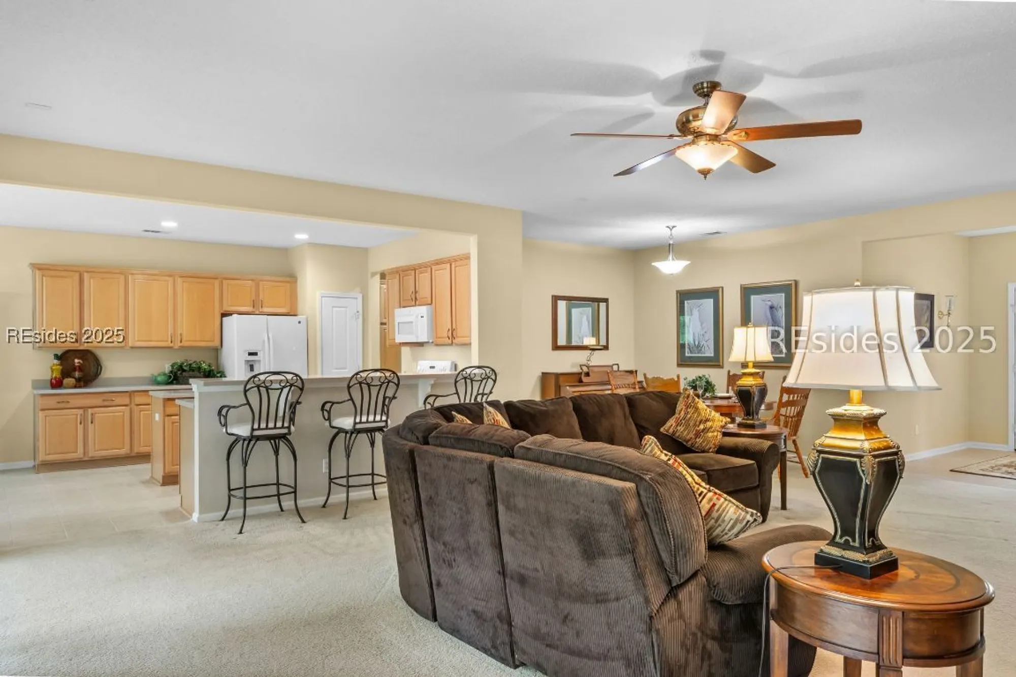Property Slideshow image 12 of 33 | 32 willow brook dr, Bluffton, SC, 29909