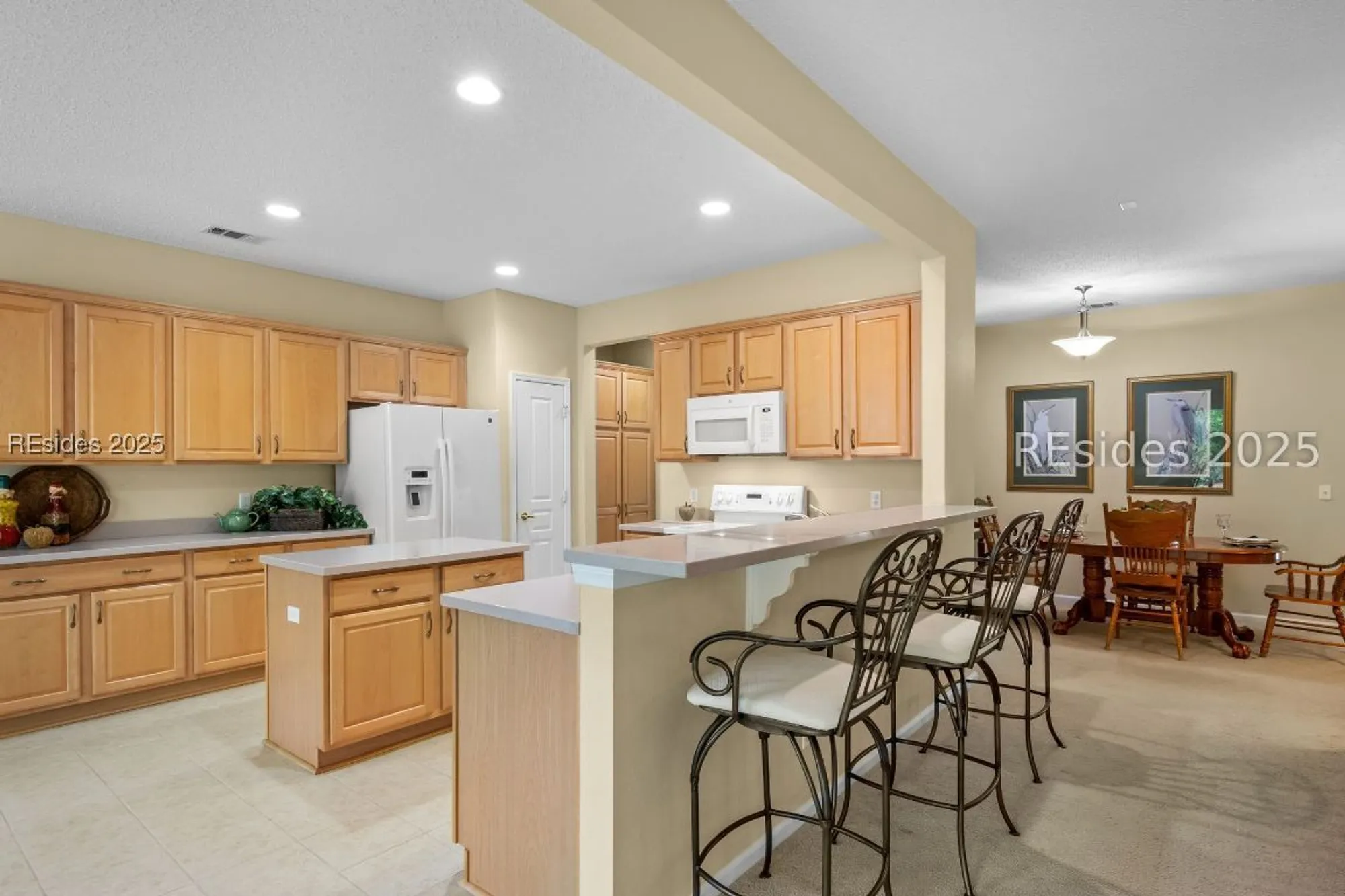 Property Slideshow image 13 of 33 | 32 willow brook dr, Bluffton, SC, 29909