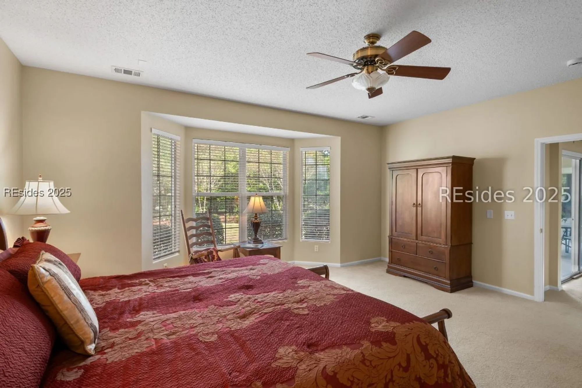Property Slideshow image 24 of 33 | 32 willow brook dr, Bluffton, SC, 29909