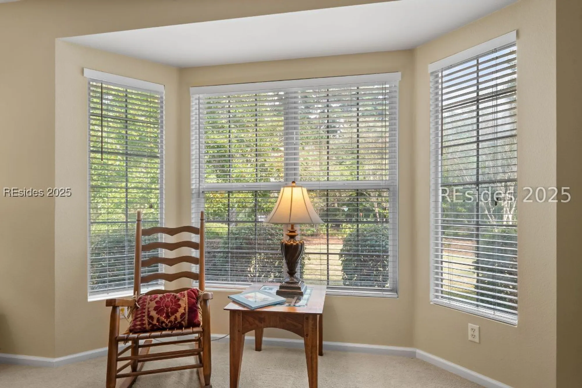 Property Slideshow image 25 of 33 | 32 willow brook dr, Bluffton, SC, 29909