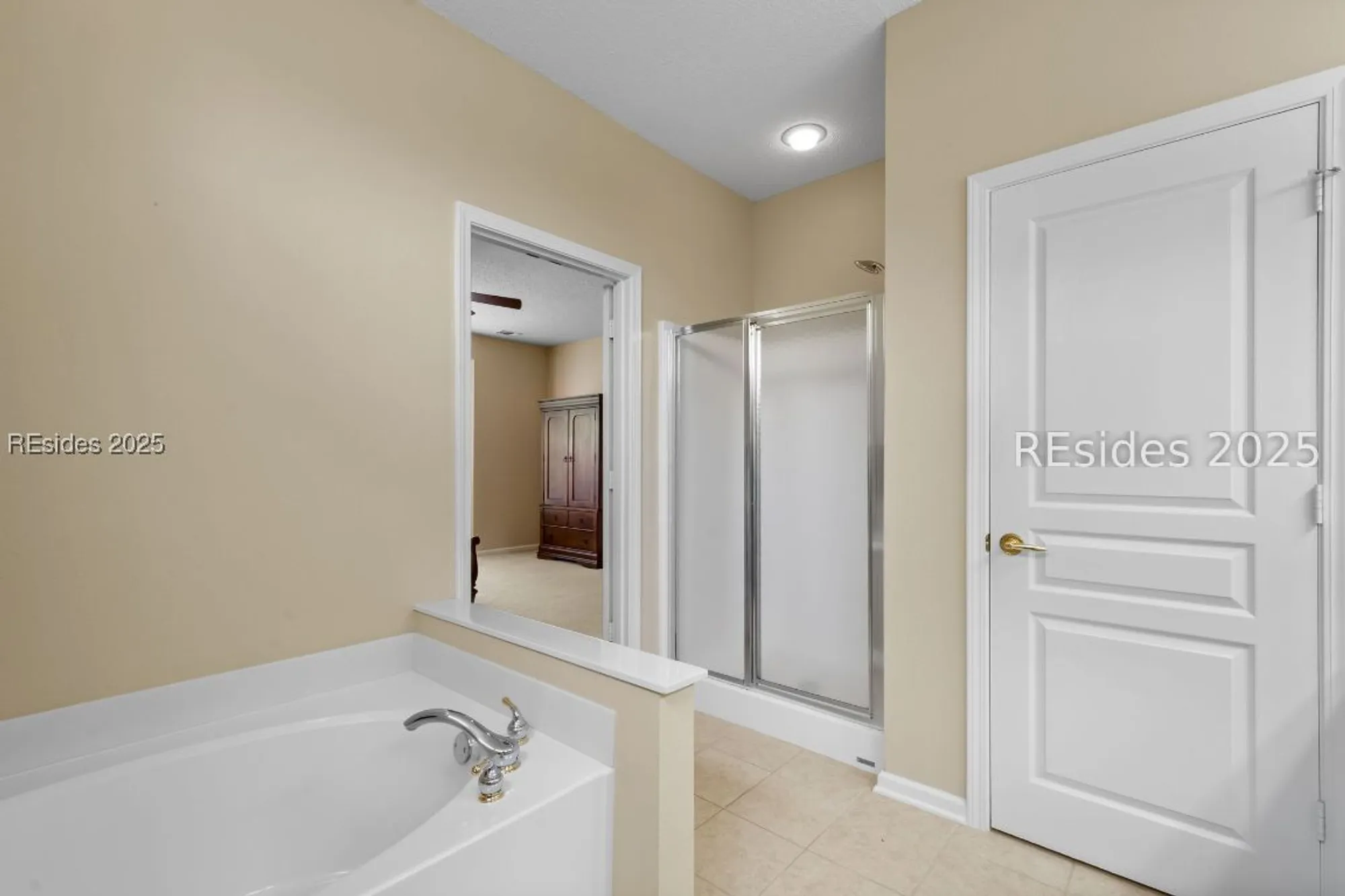 Property Slideshow image 27 of 33 | 32 willow brook dr, Bluffton, SC, 29909