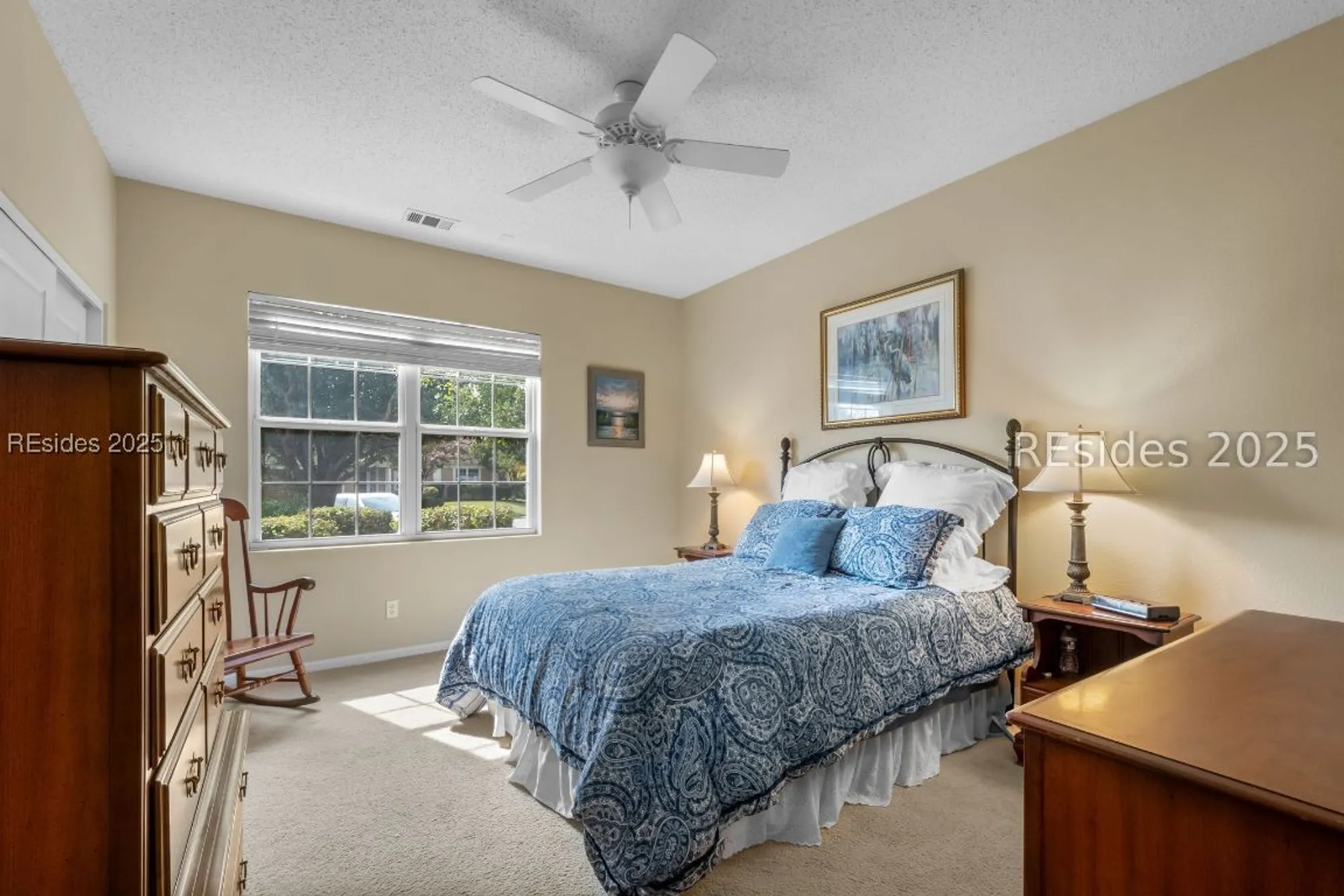 Property Slideshow image 28 of 33 | 32 willow brook dr, Bluffton, SC, 29909