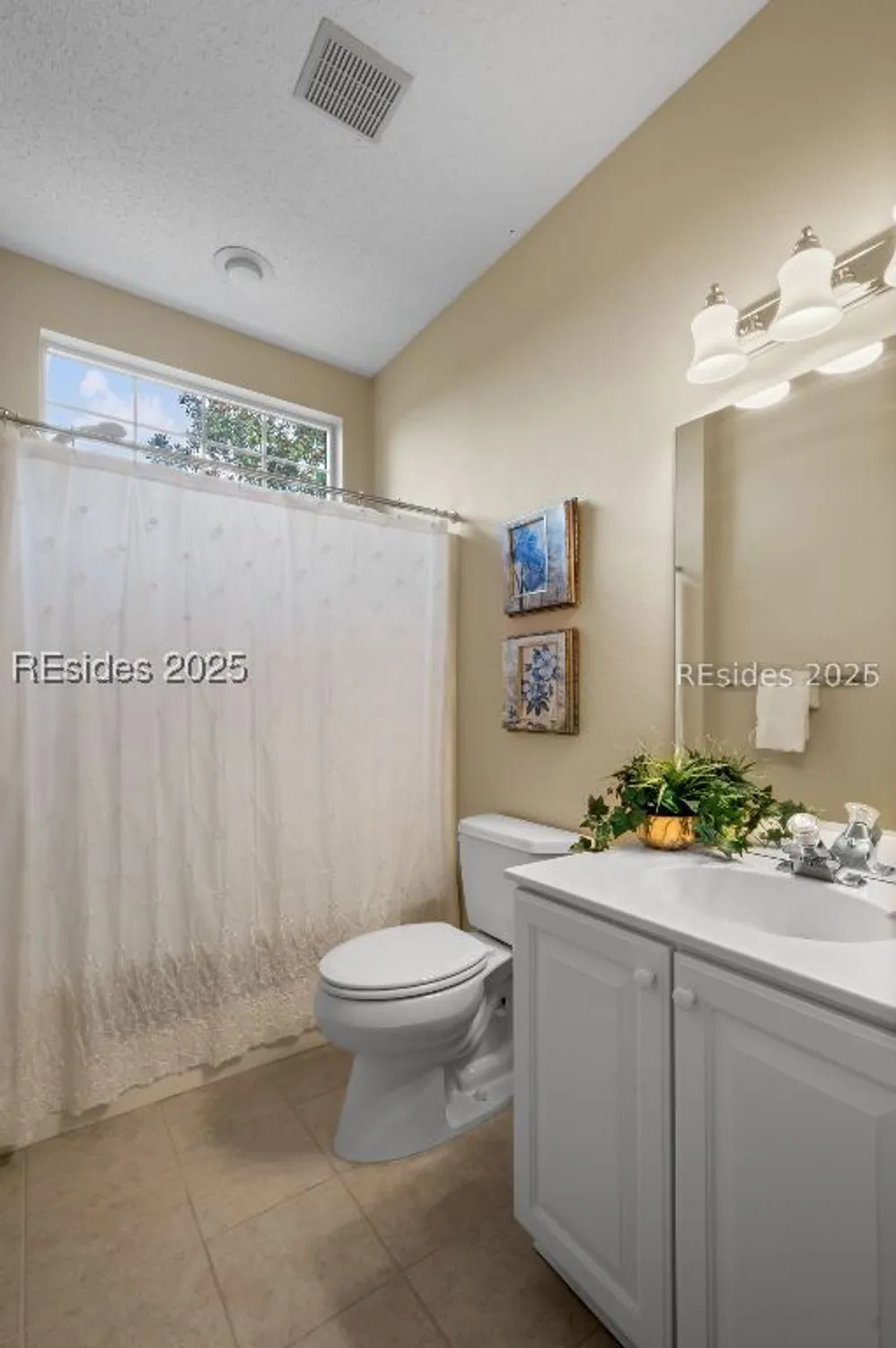 Property Slideshow image 29 of 33 | 32 willow brook dr, Bluffton, SC, 29909