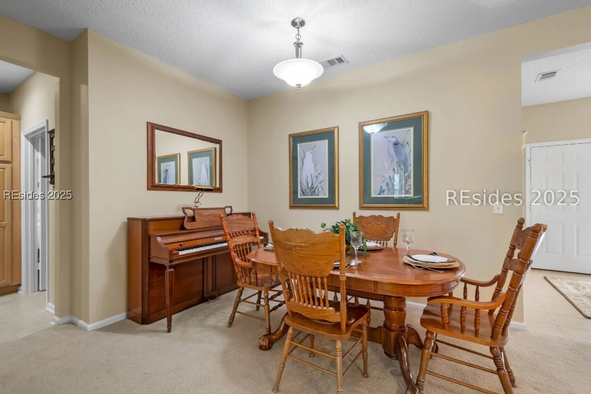 Property Slideshow image 20 of 33 | 32 willow brook dr, Bluffton, SC, 29909