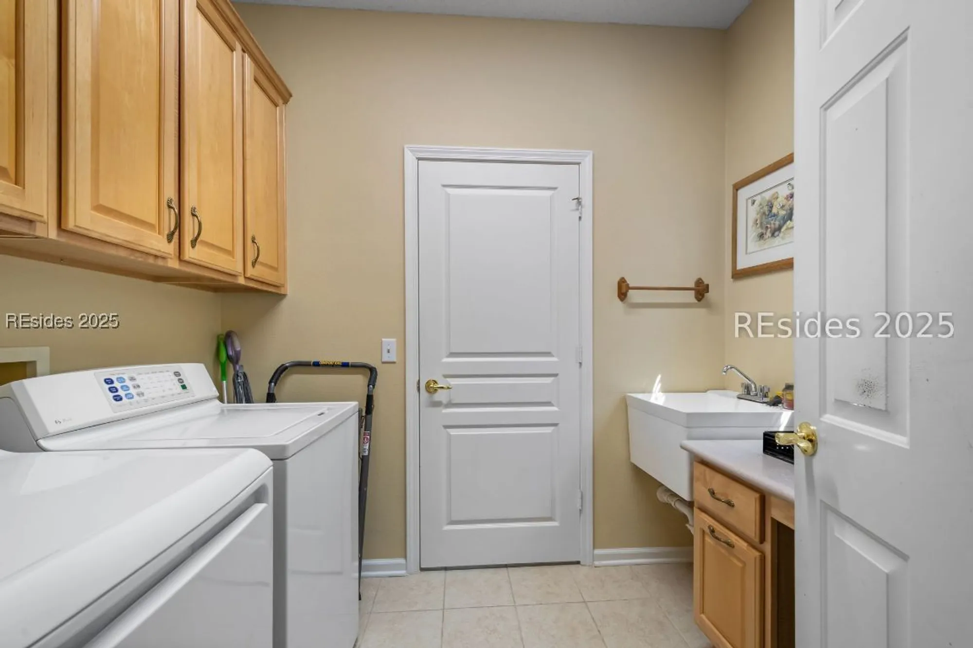 Property Slideshow image 21 of 33 | 32 willow brook dr, Bluffton, SC, 29909