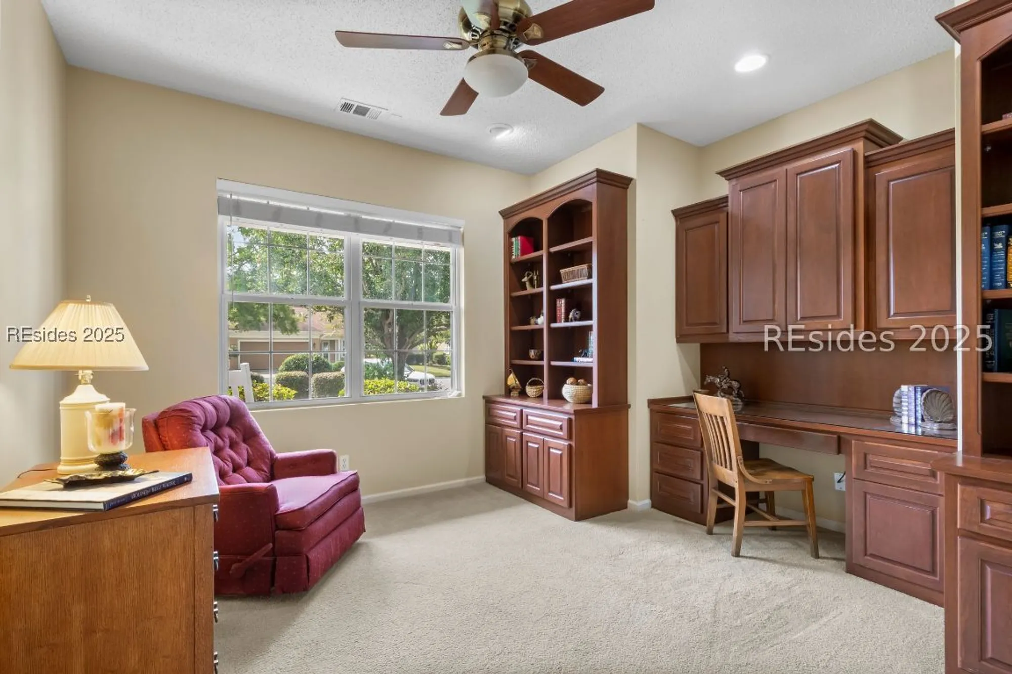 Property Slideshow image 22 of 33 | 32 willow brook dr, Bluffton, SC, 29909