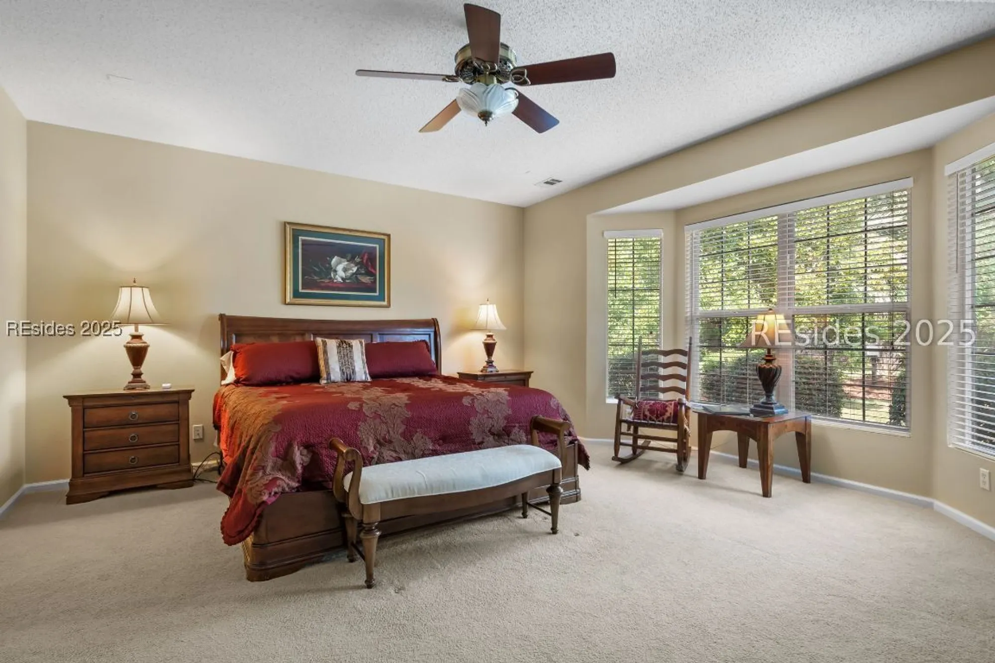 Property Slideshow image 23 of 33 | 32 willow brook dr, Bluffton, SC, 29909