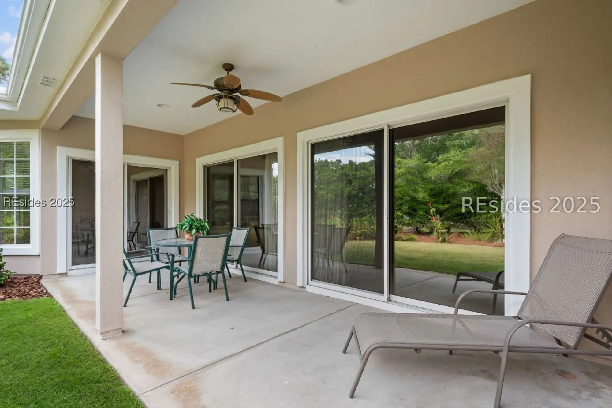 Property Slideshow image 30 of 33 | 32 willow brook dr, Bluffton, SC, 29909