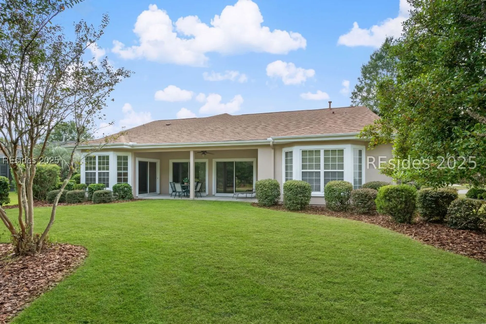 Property Slideshow image 31 of 33 | 32 willow brook dr, Bluffton, SC, 29909