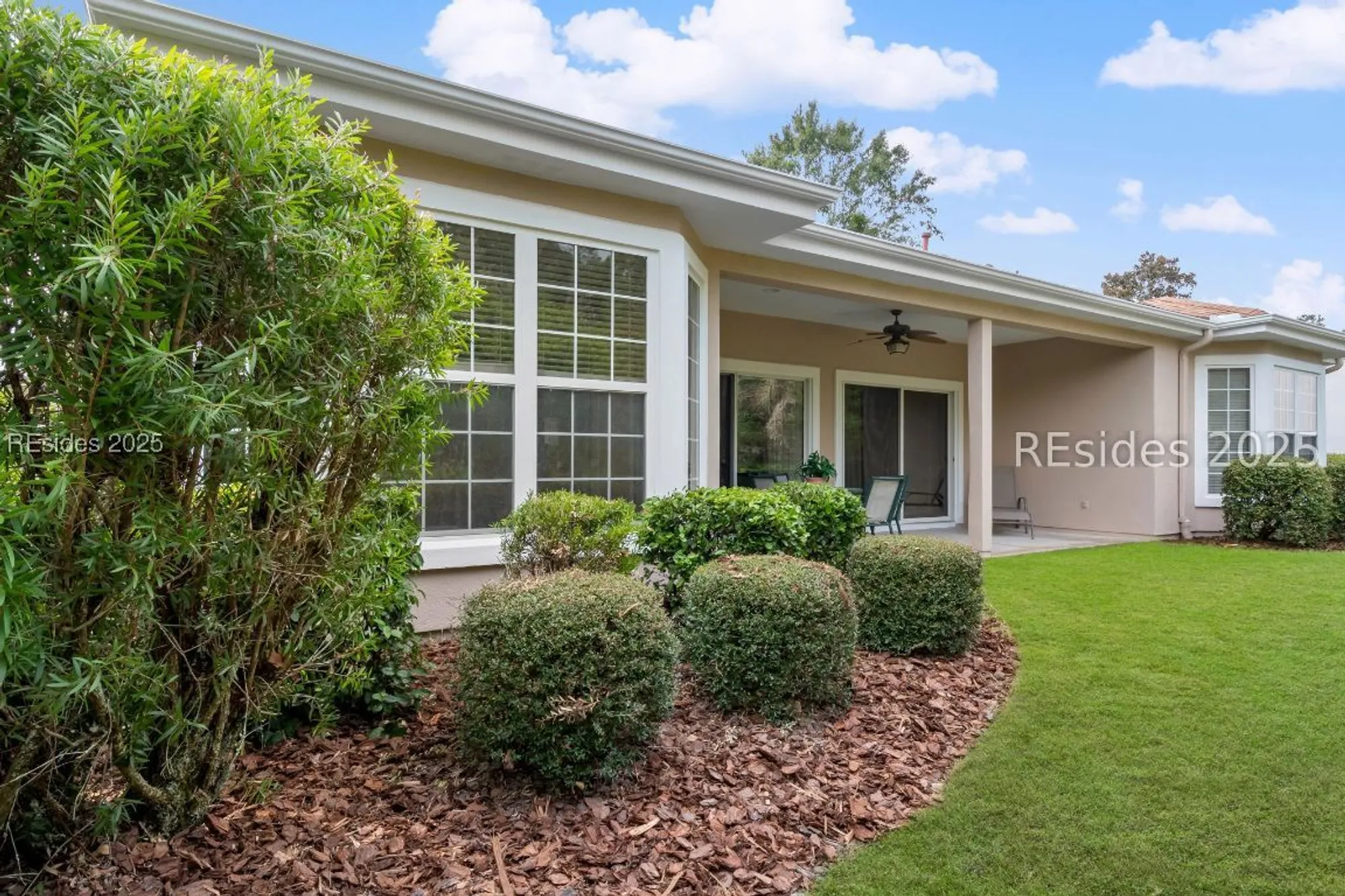 Property Slideshow image 32 of 33 | 32 willow brook dr, Bluffton, SC, 29909