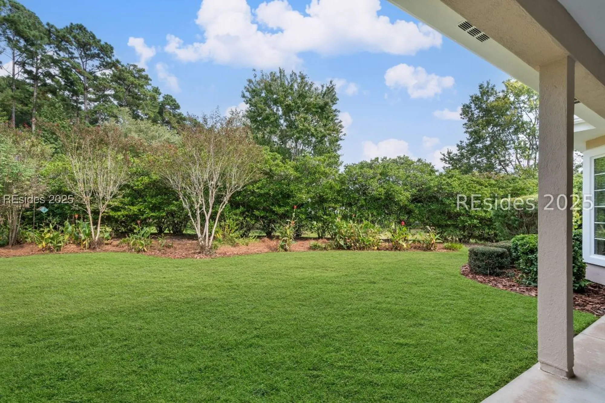 Property Slideshow image 33 of 33 | 32 willow brook dr, Bluffton, SC, 29909