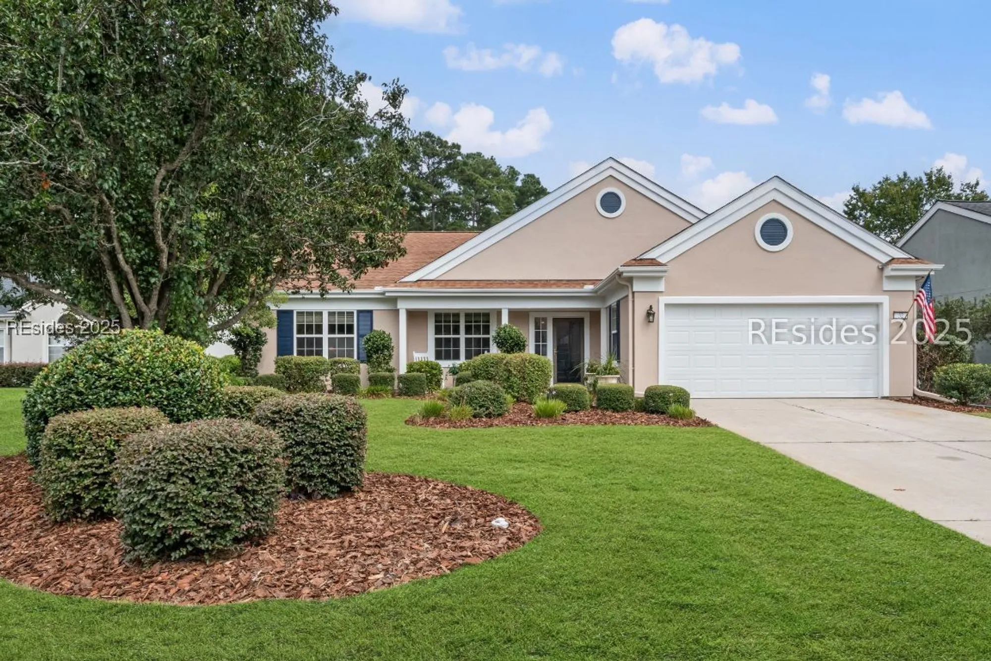 Property Slideshow image 4 of 33 | 32 willow brook dr, Bluffton, SC, 29909