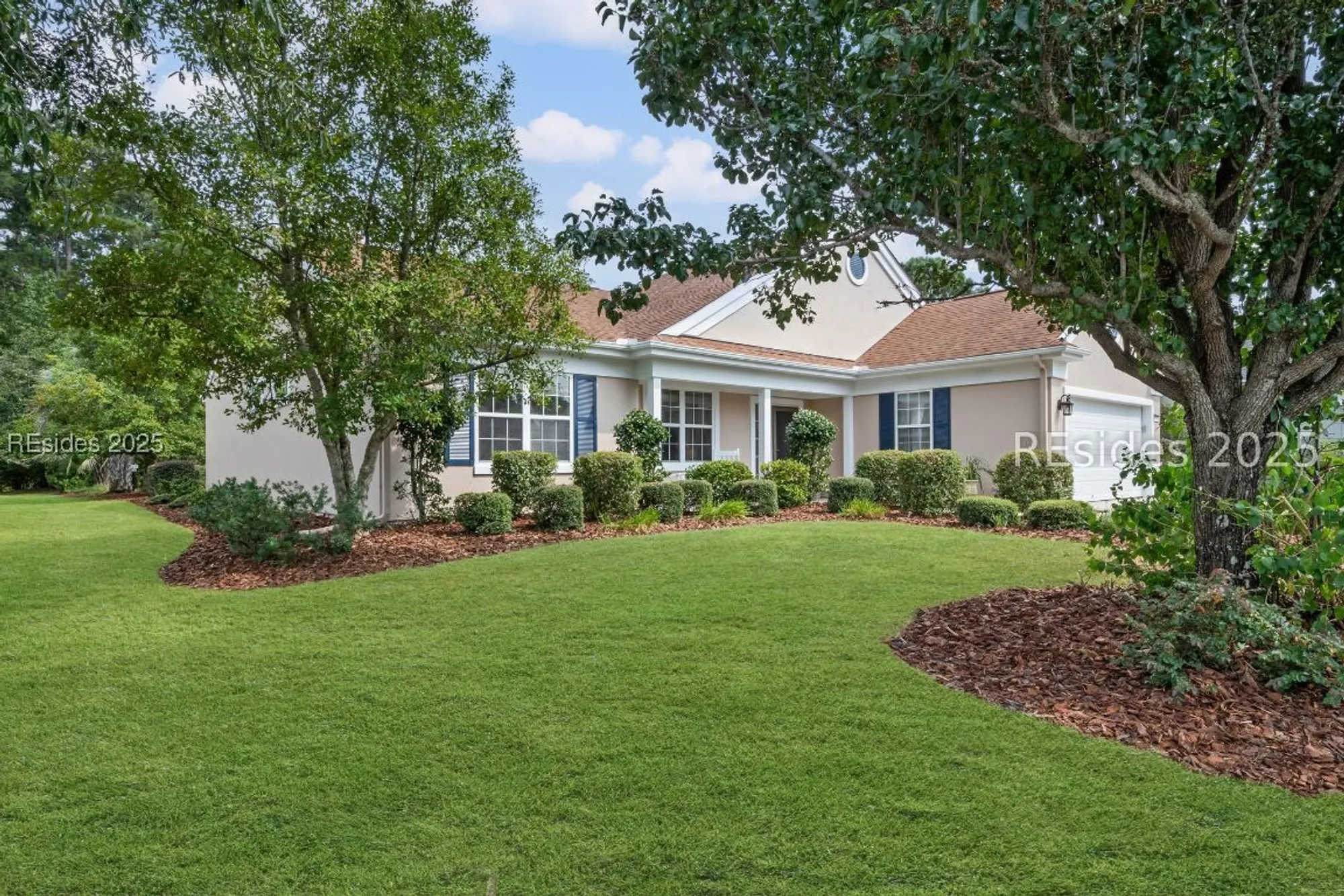 Property Slideshow image 5 of 33 | 32 willow brook dr, Bluffton, SC, 29909