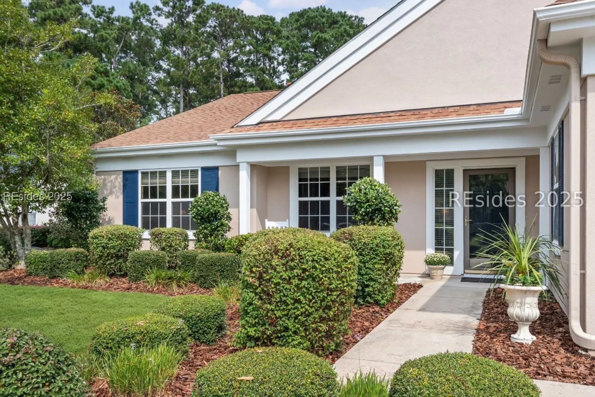 Property Slideshow image 6 of 33 | 32 willow brook dr, Bluffton, SC, 29909