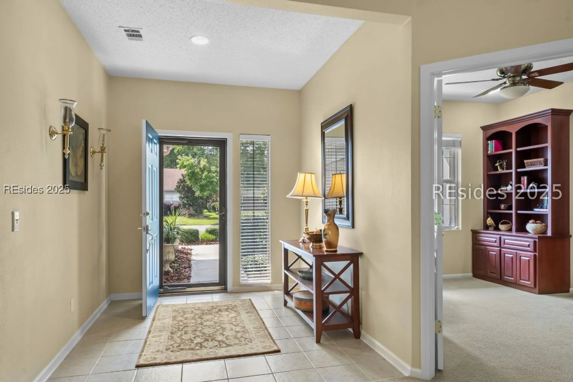 Property Slideshow image 8 of 33 | 32 willow brook dr, Bluffton, SC, 29909