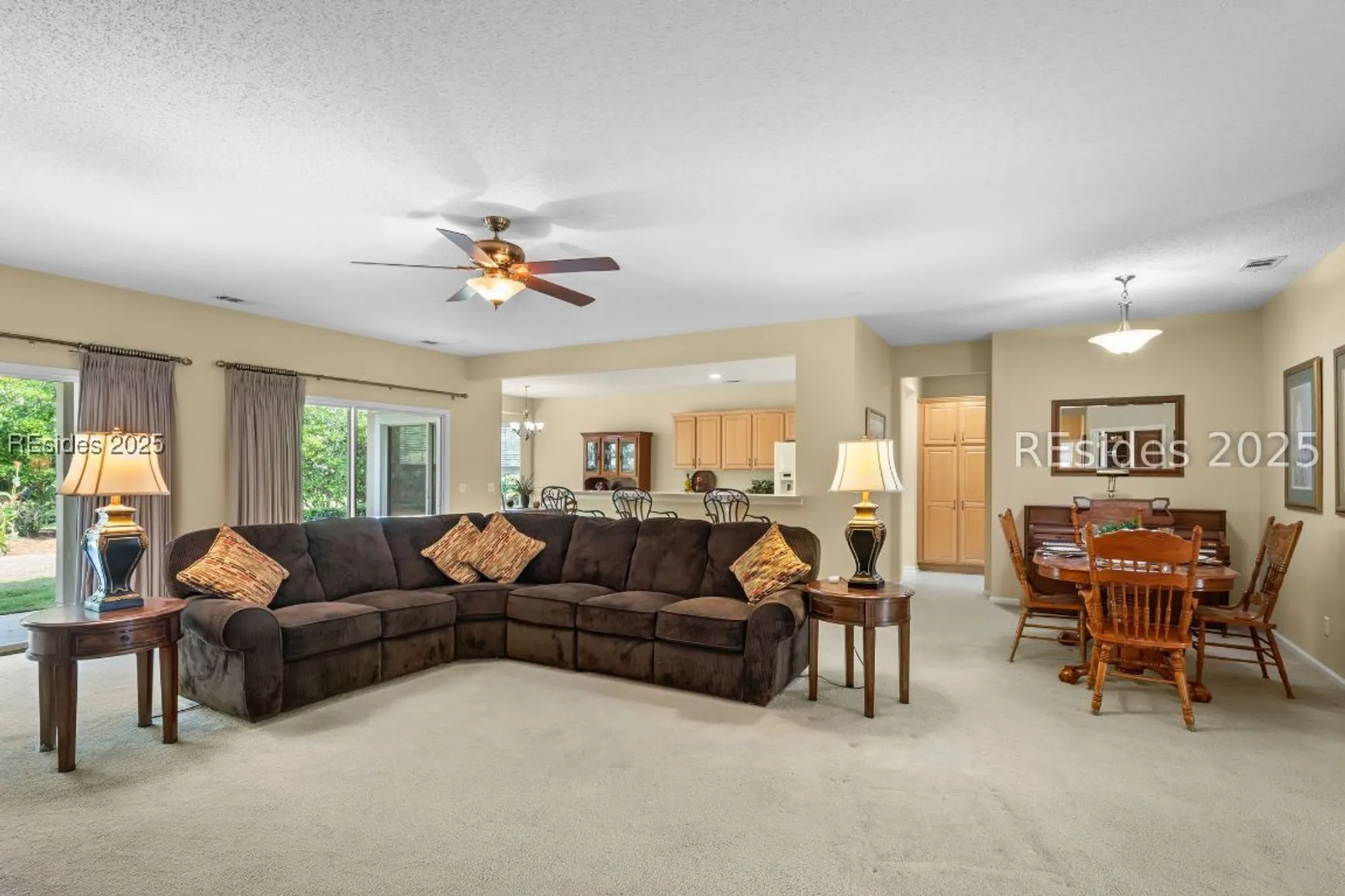 Property Slideshow image 9 of 33 | 32 willow brook dr, Bluffton, SC, 29909