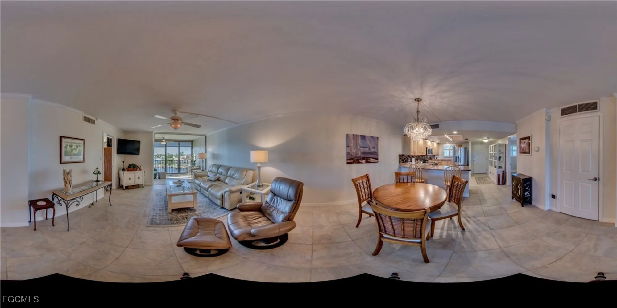 Property Slideshow image 15 of 29 | 4260 se 20th pl 404, Cape Coral, FL, 33904