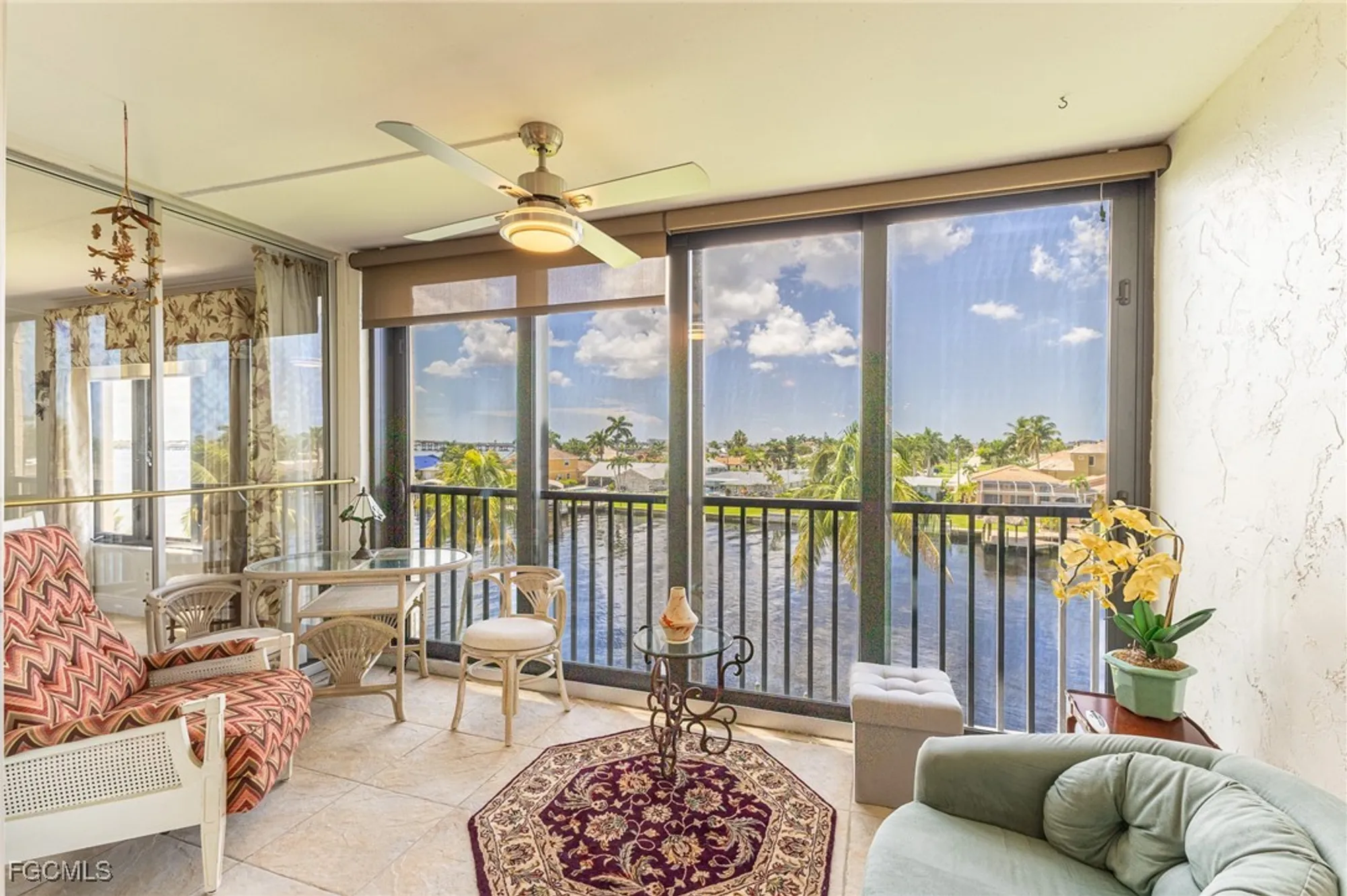 Property Slideshow image 17 of 29 | 4260 se 20th pl 404, Cape Coral, FL, 33904