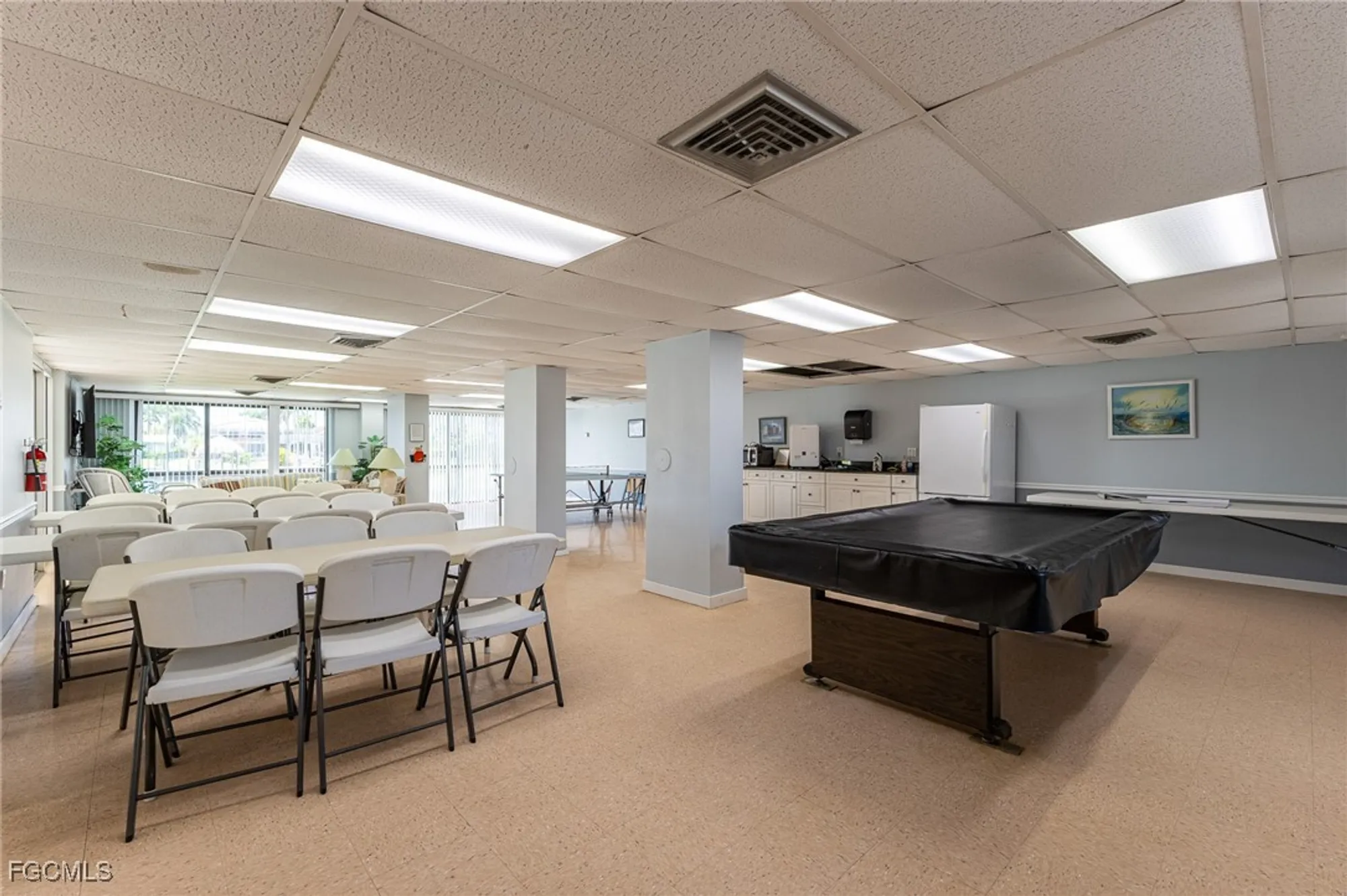 Property Slideshow image 27 of 29 | 4260 se 20th pl 404, Cape Coral, FL, 33904