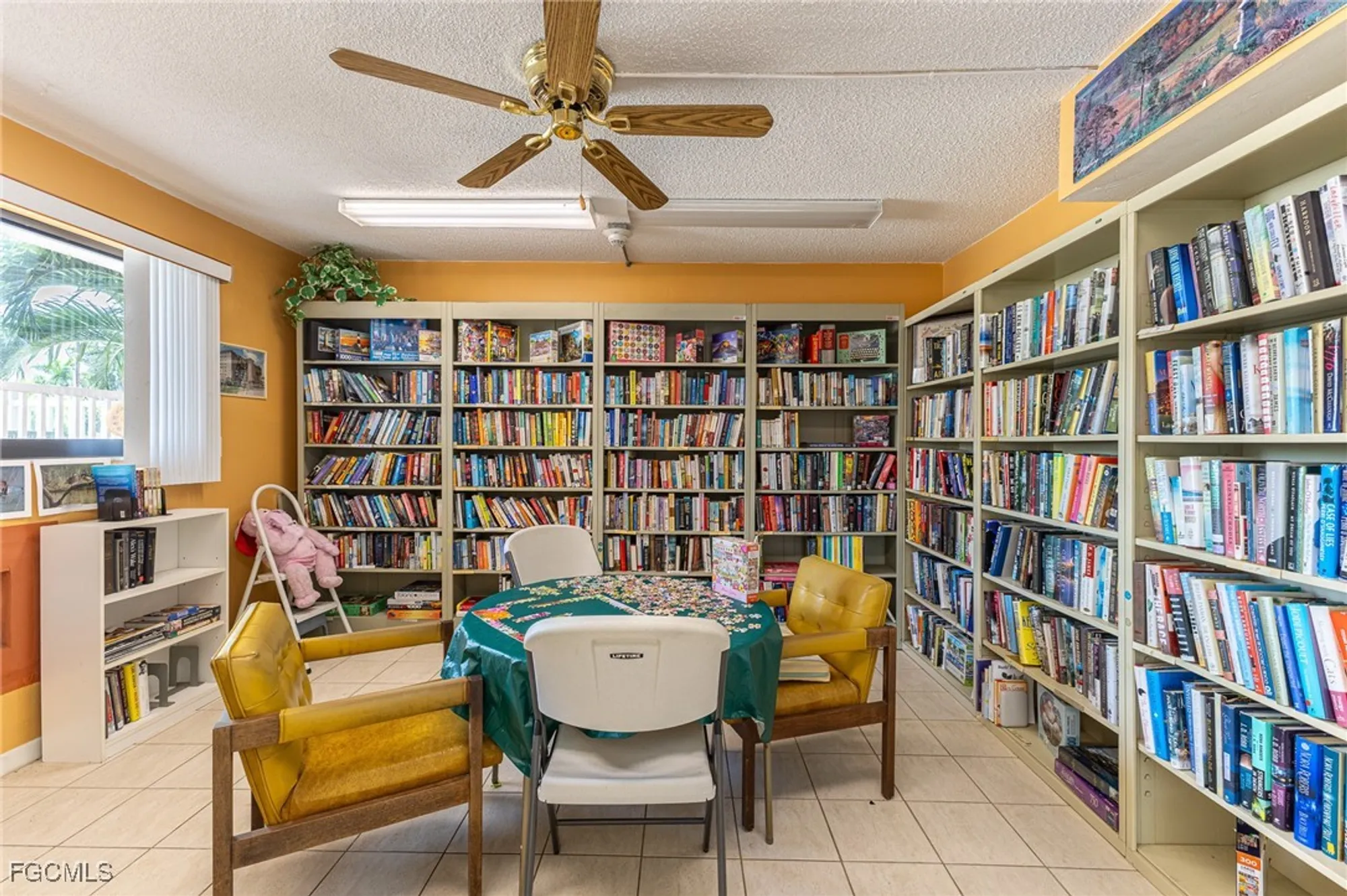 Property Slideshow image 29 of 29 | 4260 se 20th pl 404, Cape Coral, FL, 33904
