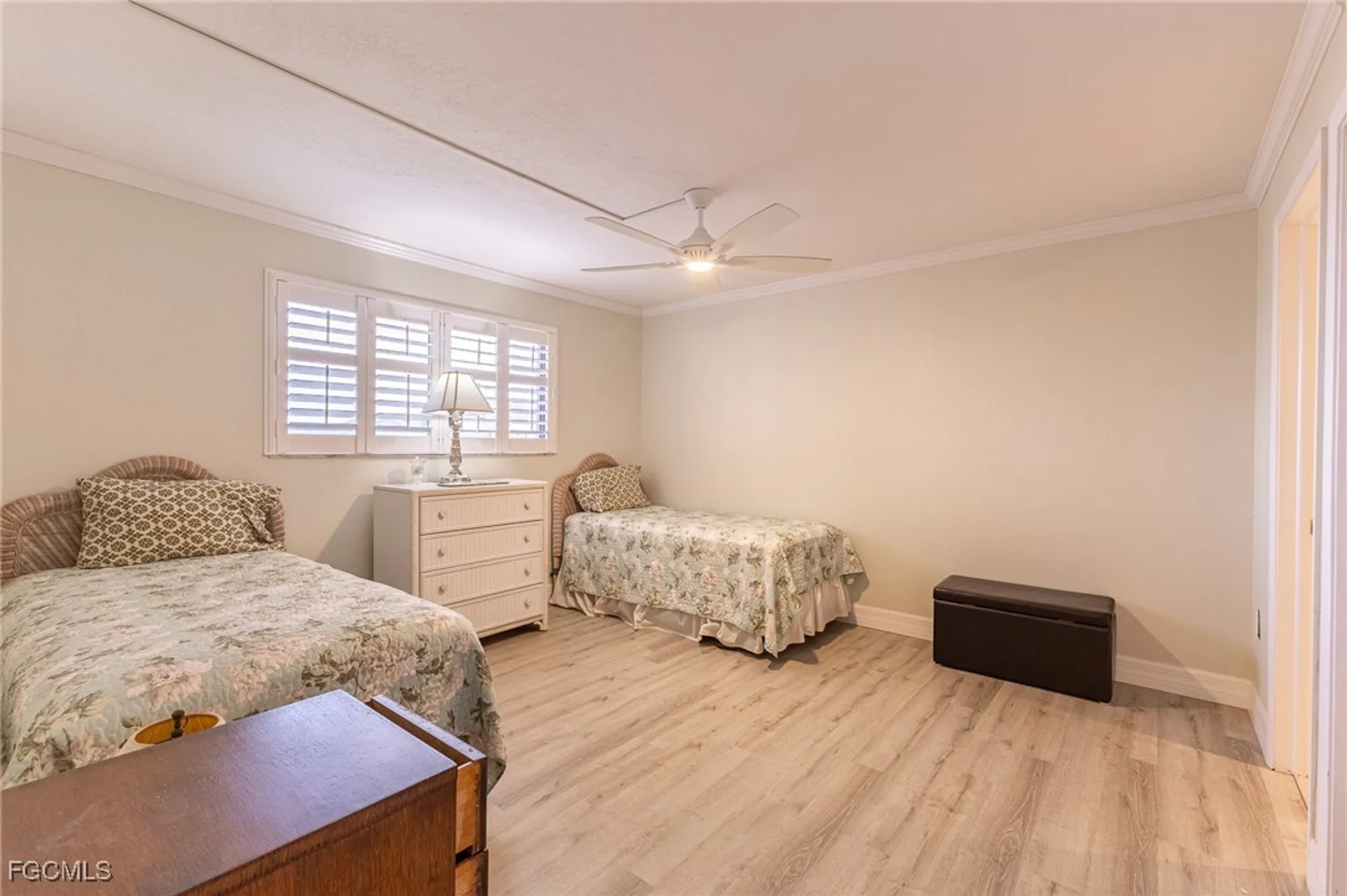 Property Slideshow image 20 of 29 | 4260 se 20th pl 404, Cape Coral, FL, 33904