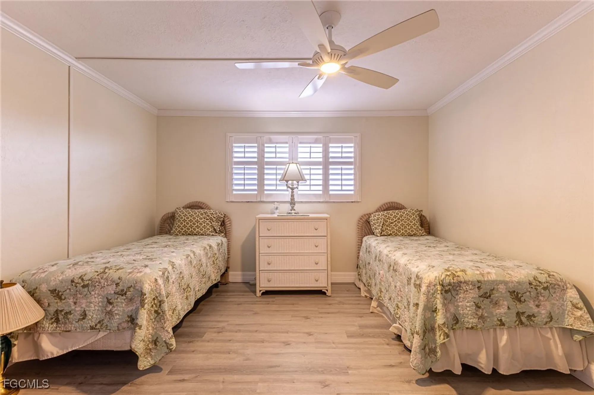 Property Slideshow image 21 of 29 | 4260 se 20th pl 404, Cape Coral, FL, 33904