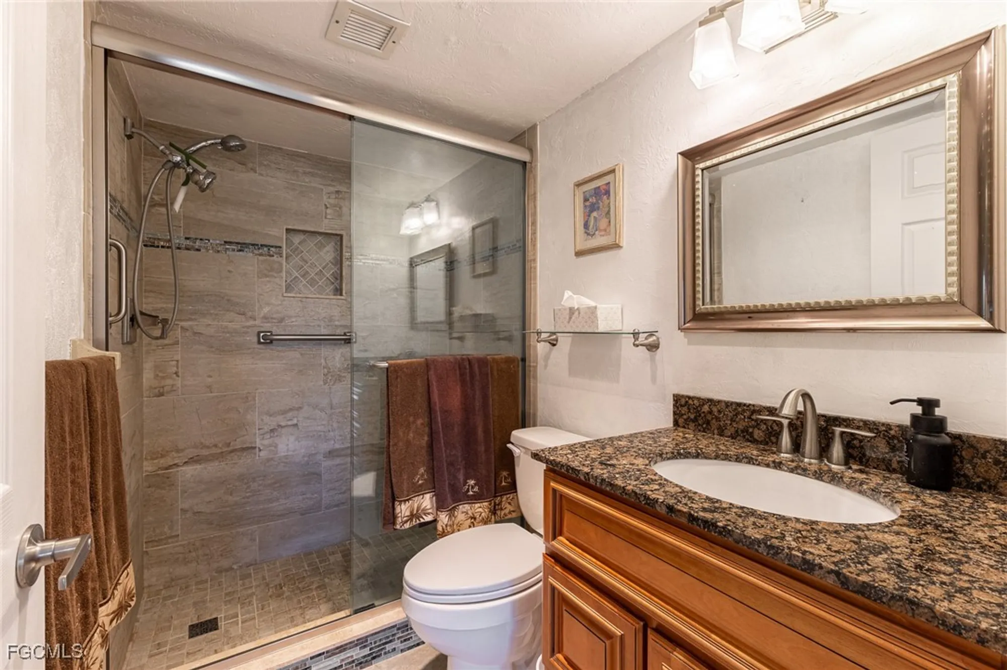 Property Slideshow image 23 of 29 | 4260 se 20th pl 404, Cape Coral, FL, 33904