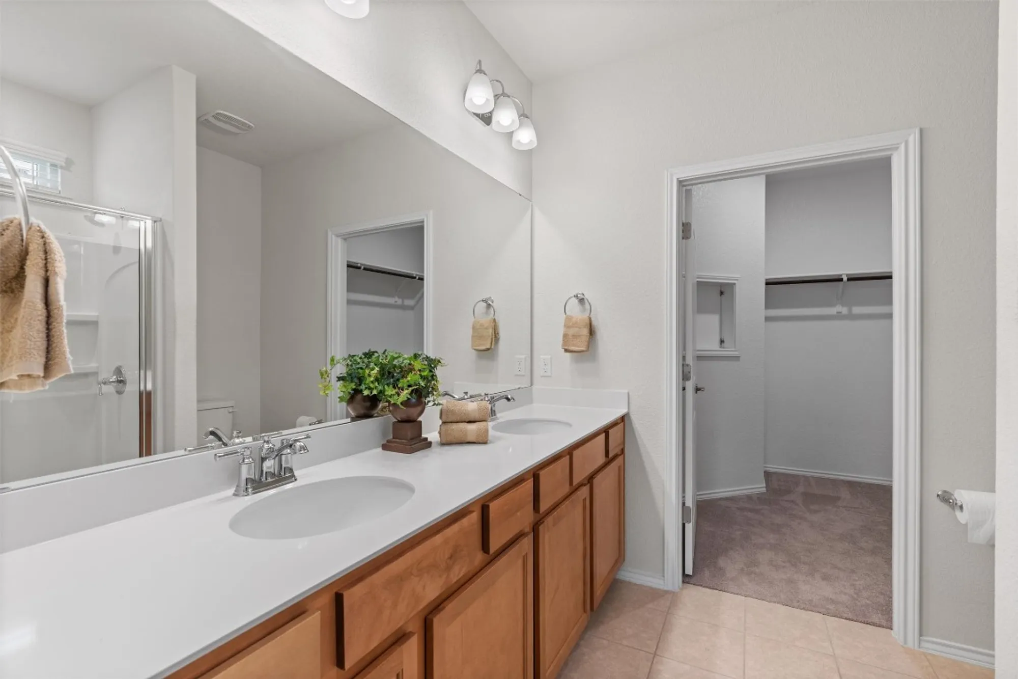 Property Slideshow image 19 of 29 | 502 saratoga ln, Georgetown, TX, 78633