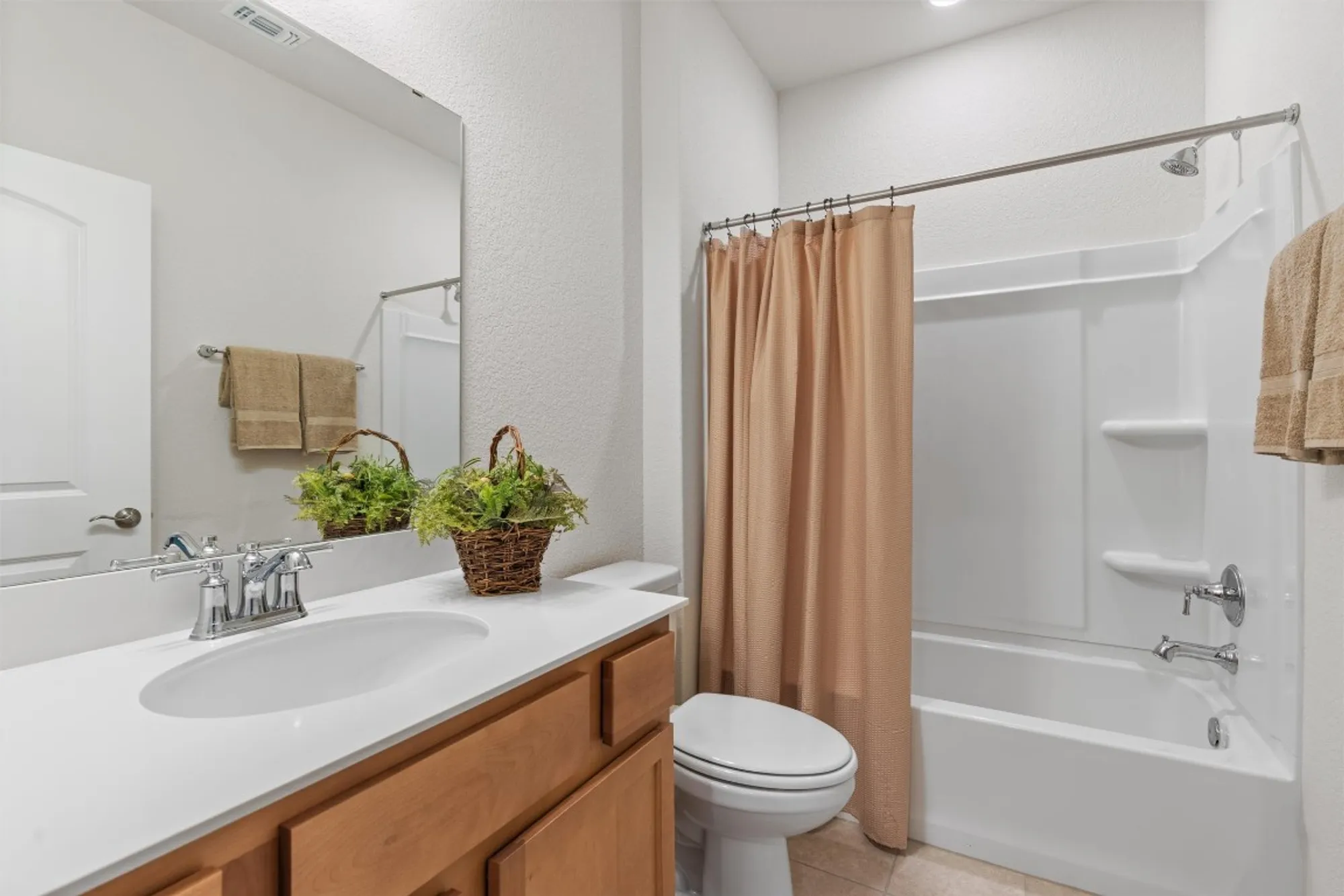 Property Slideshow image 24 of 29 | 502 saratoga ln, Georgetown, TX, 78633