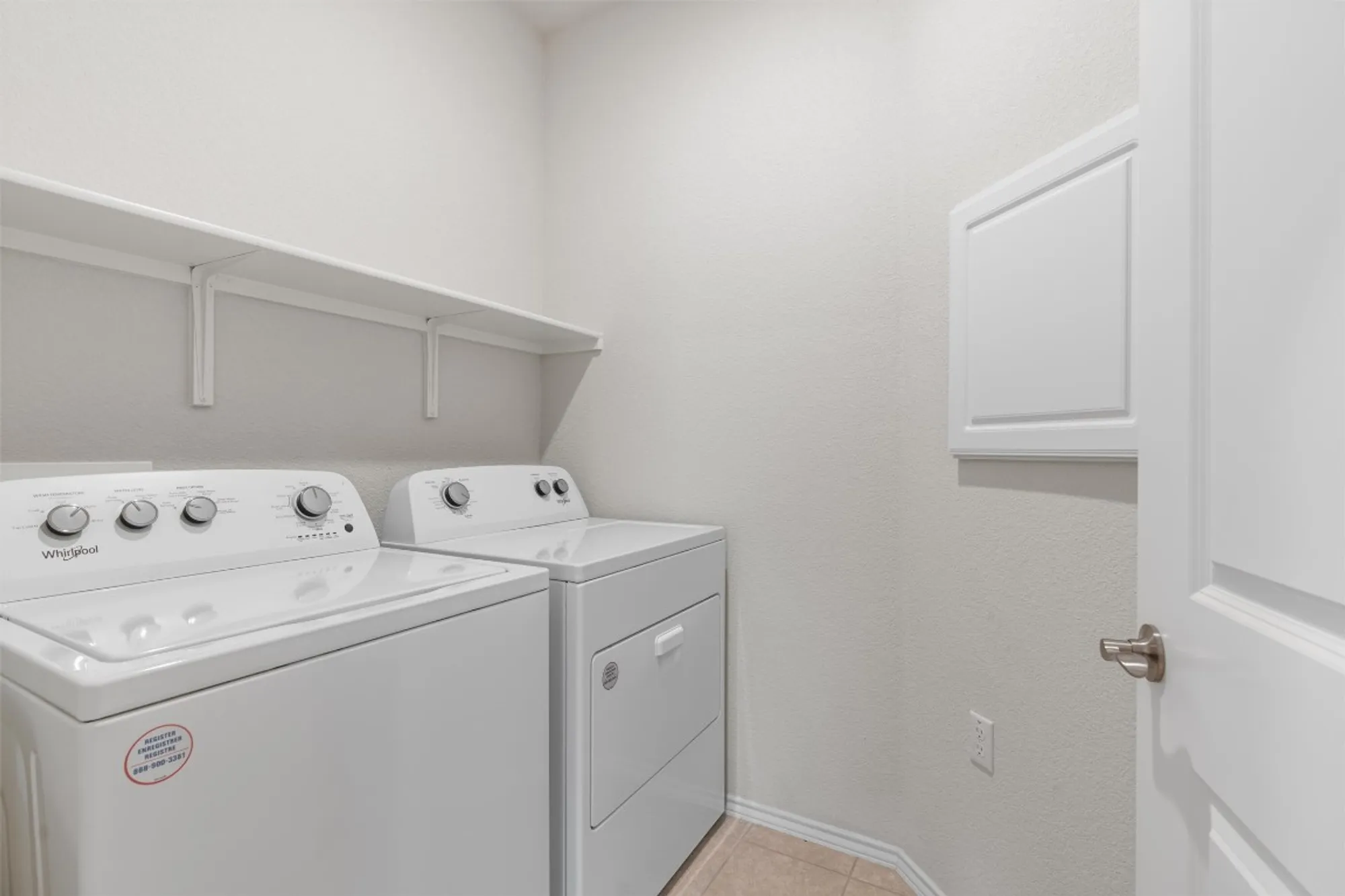 Property Slideshow image 25 of 29 | 502 saratoga ln, Georgetown, TX, 78633