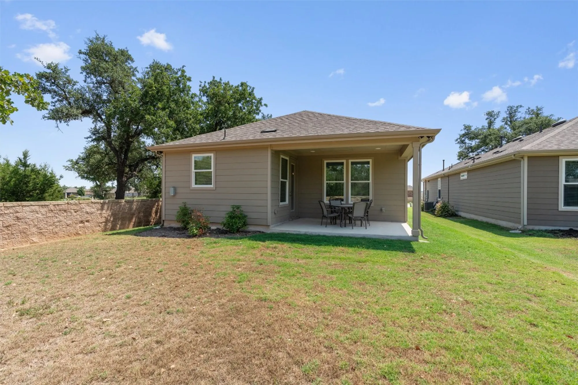 Property Slideshow image 28 of 29 | 502 saratoga ln, Georgetown, TX, 78633