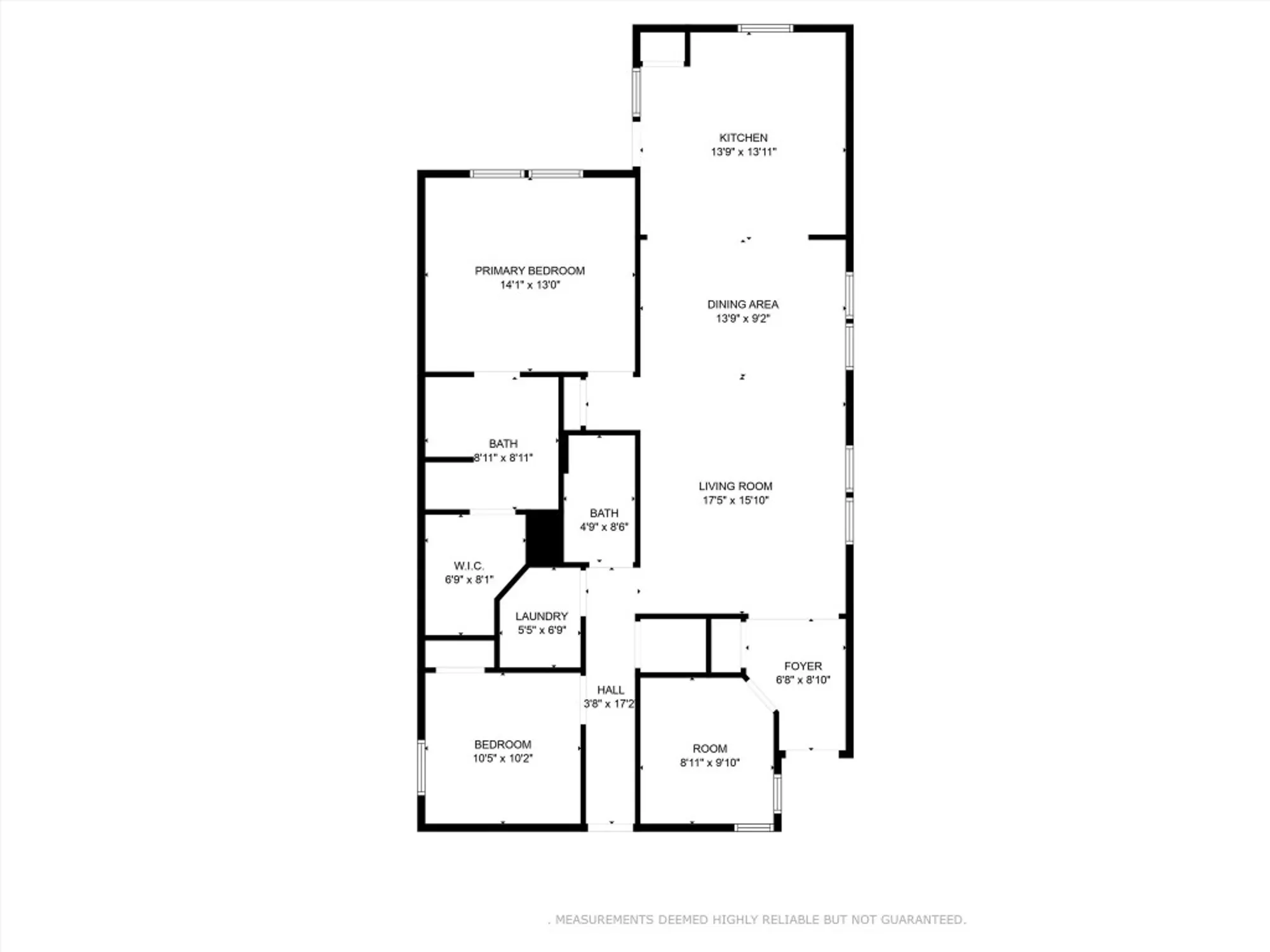 Property Slideshow image 29 of 29 | 502 saratoga ln, Georgetown, TX, 78633