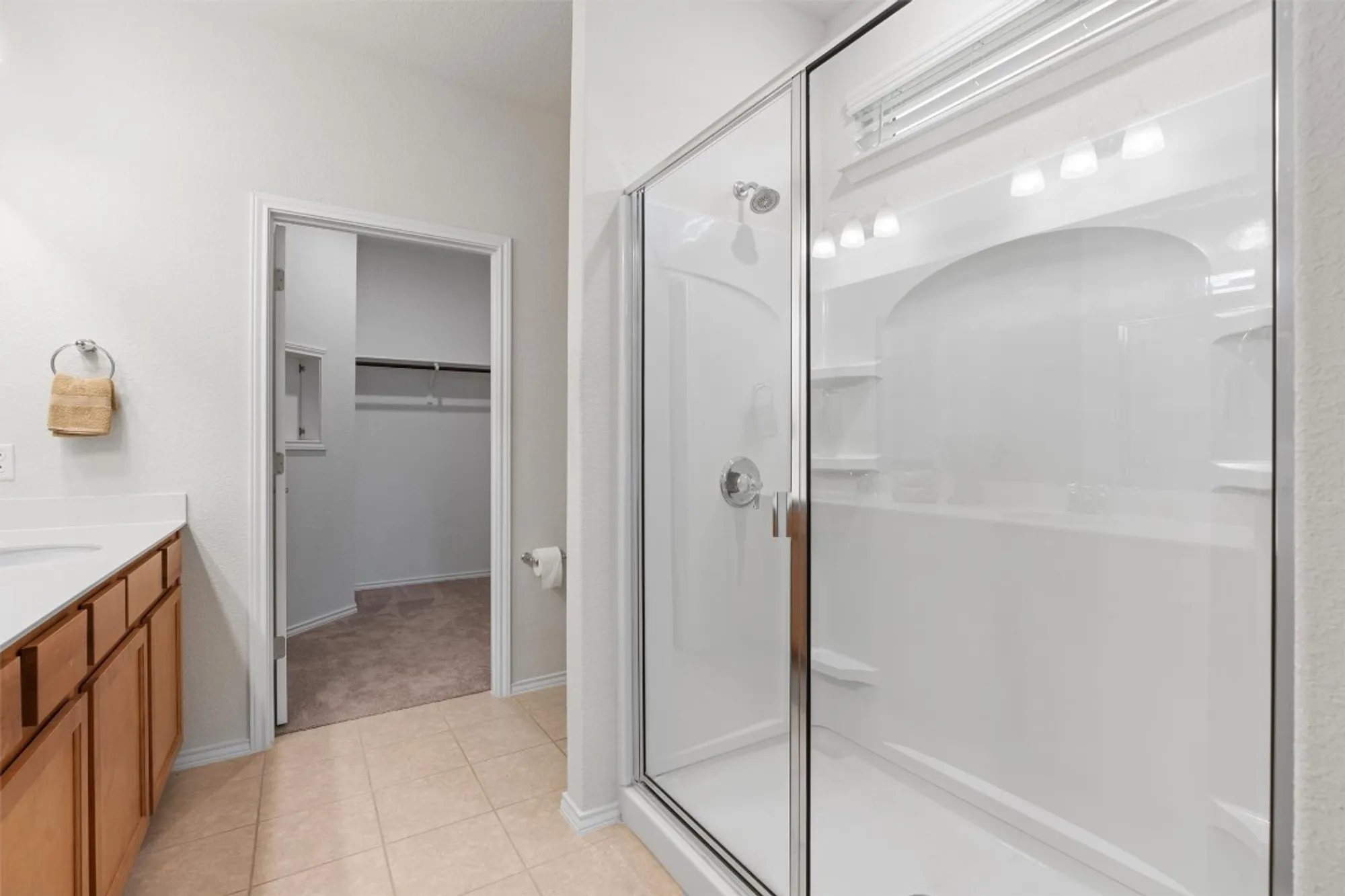 Property Slideshow image 20 of 29 | 502 saratoga ln, Georgetown, TX, 78633