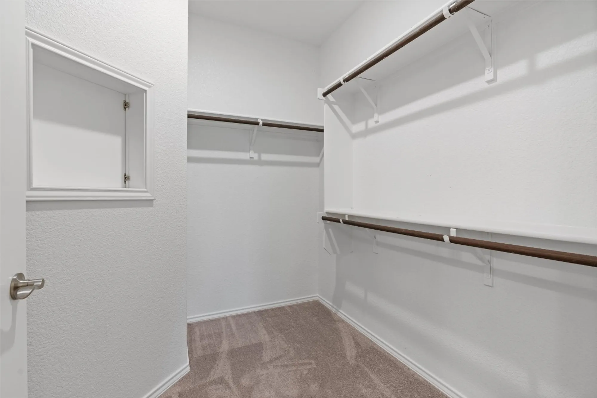 Property Slideshow image 21 of 29 | 502 saratoga ln, Georgetown, TX, 78633