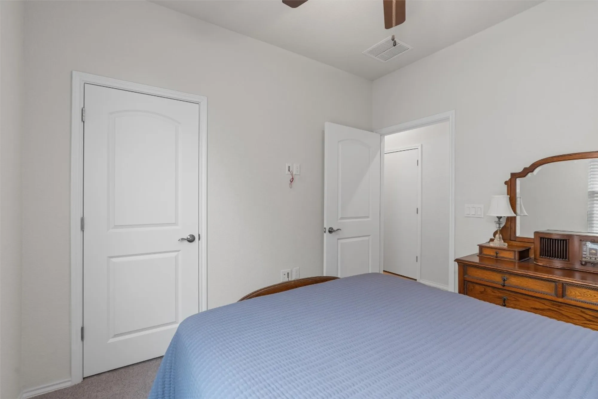 Property Slideshow image 23 of 29 | 502 saratoga ln, Georgetown, TX, 78633