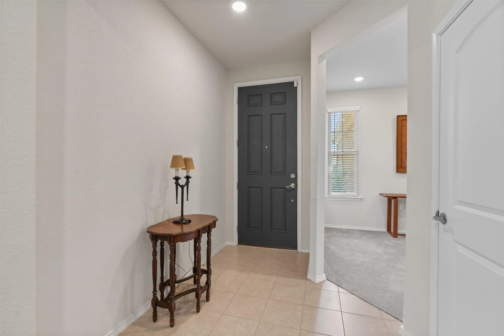 Property Slideshow image 4 of 29 | 502 saratoga ln, Georgetown, TX, 78633