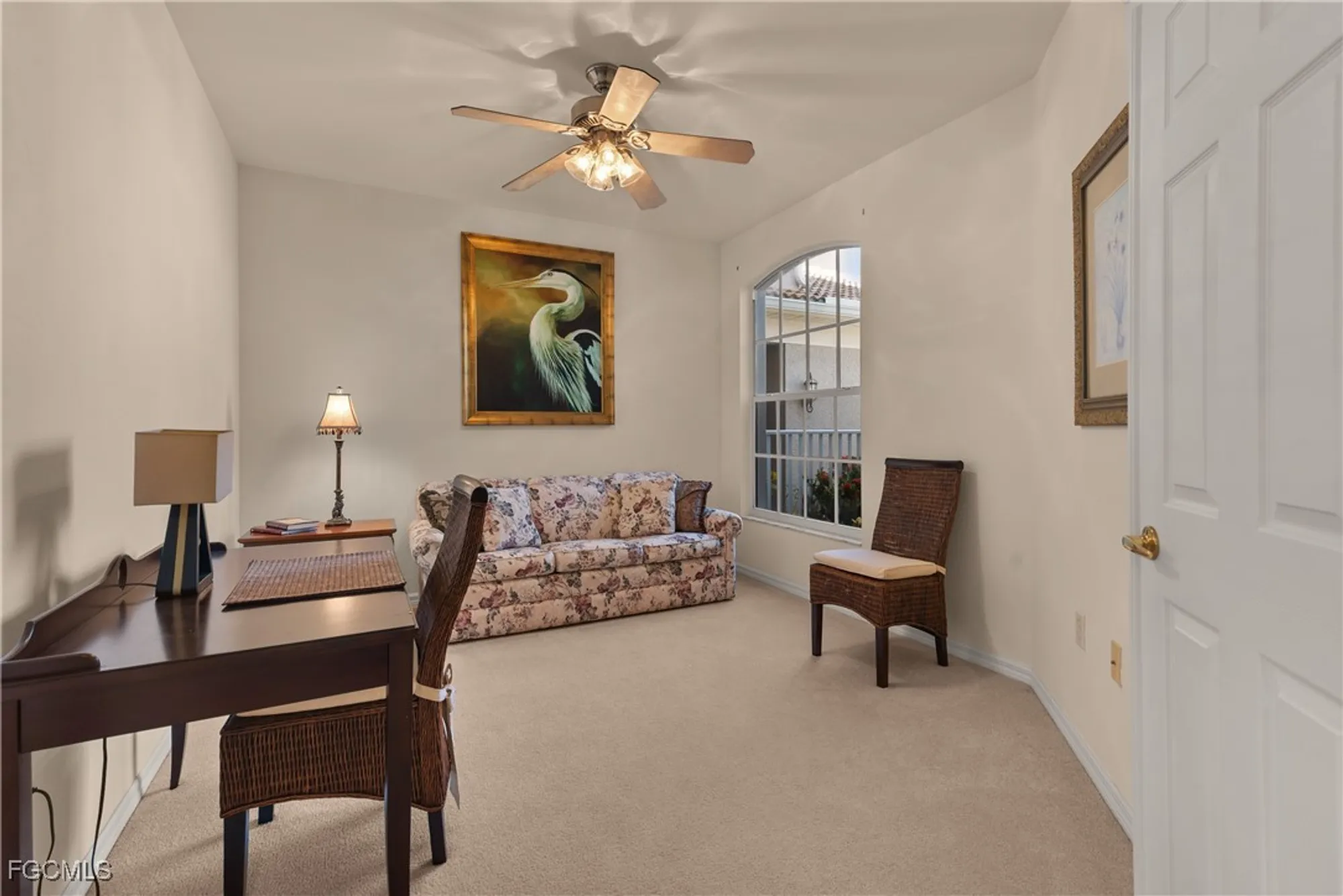 Property Slideshow image 13 of 25 | 10007 sky view way 2007, Fort Myers, FL, 33913