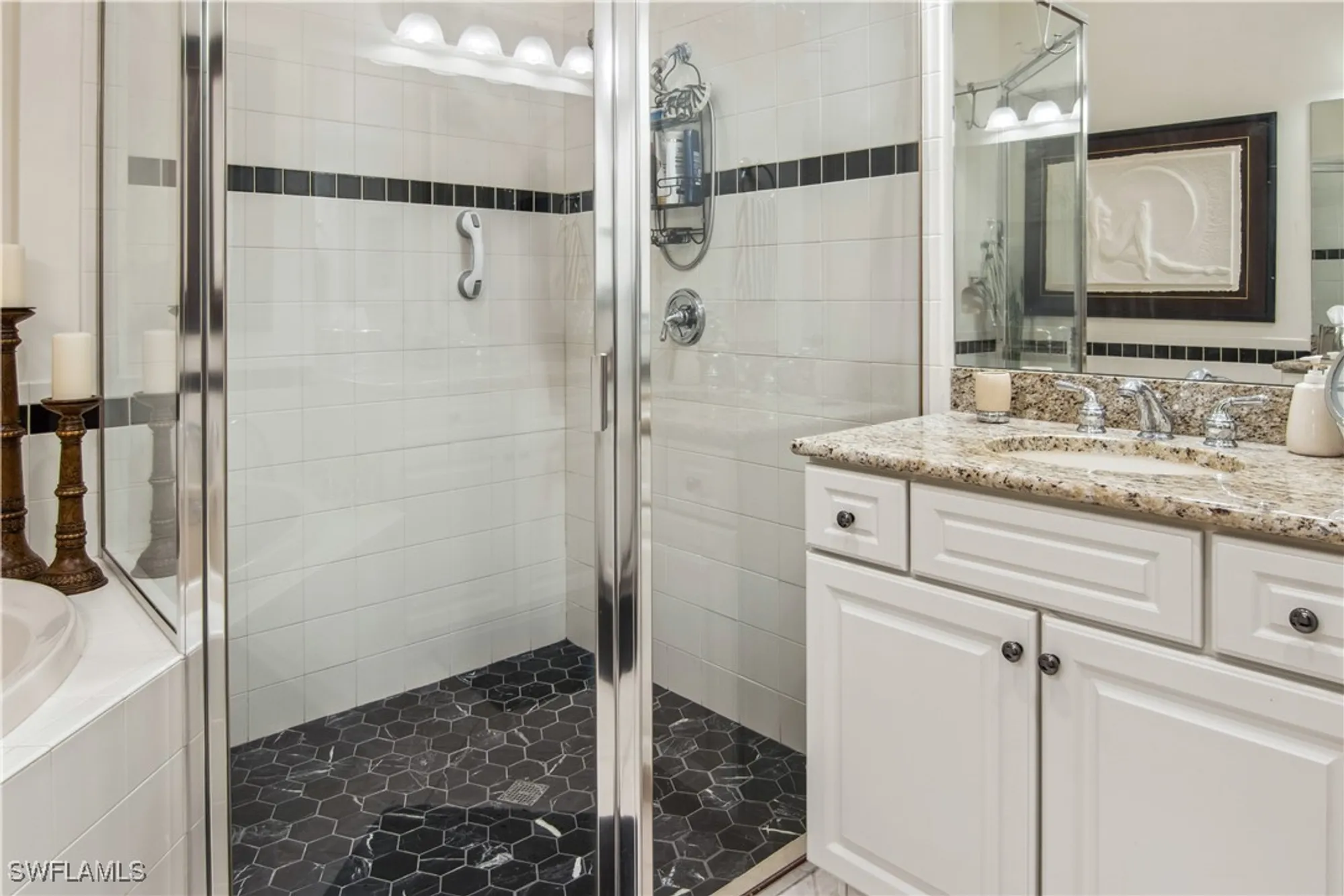 Property Slideshow image 14 of 32 | 8563 chase preserve dr, Naples, FL, 34113