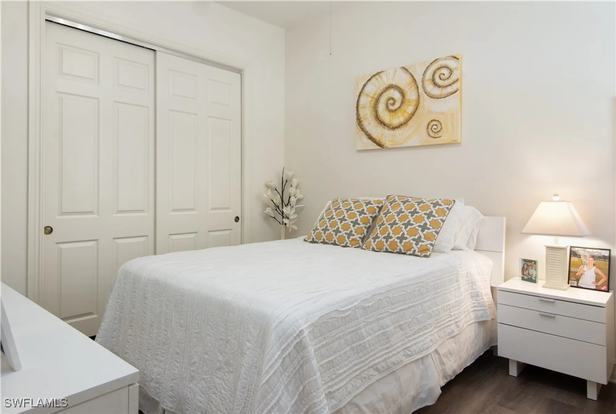 Property Slideshow image 15 of 32 | 8563 chase preserve dr, Naples, FL, 34113