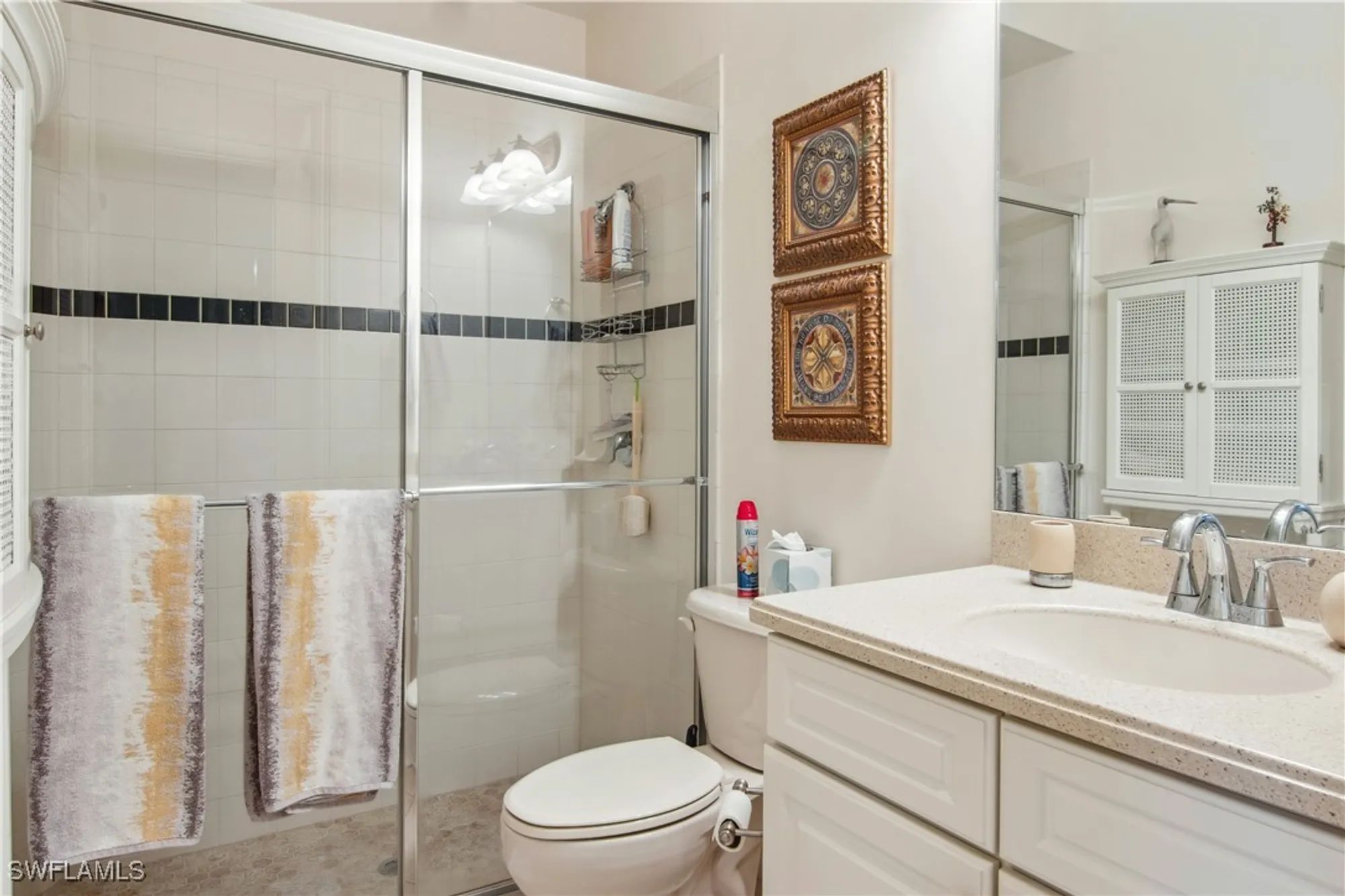 Property Slideshow image 16 of 32 | 8563 chase preserve dr, Naples, FL, 34113