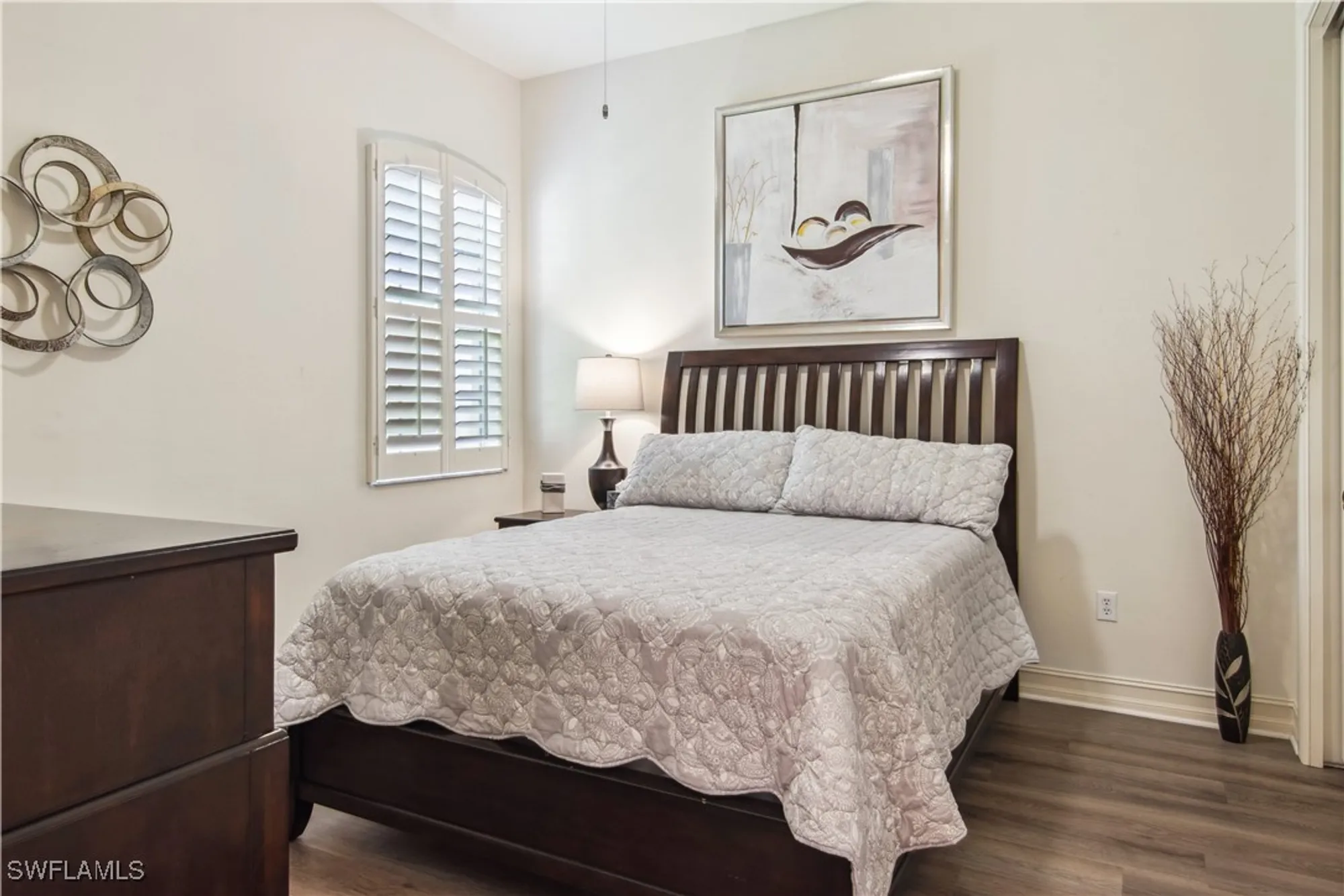 Property Slideshow image 17 of 32 | 8563 chase preserve dr, Naples, FL, 34113