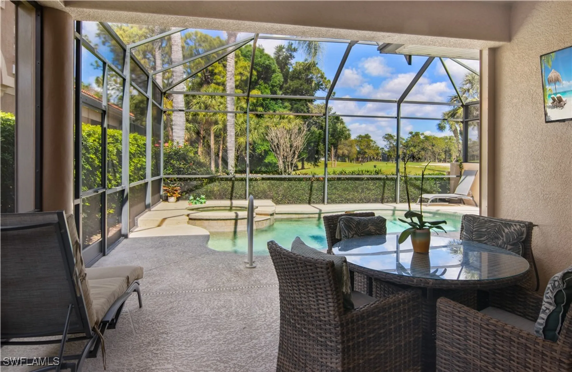 Property Slideshow image 18 of 32 | 8563 chase preserve dr, Naples, FL, 34113
