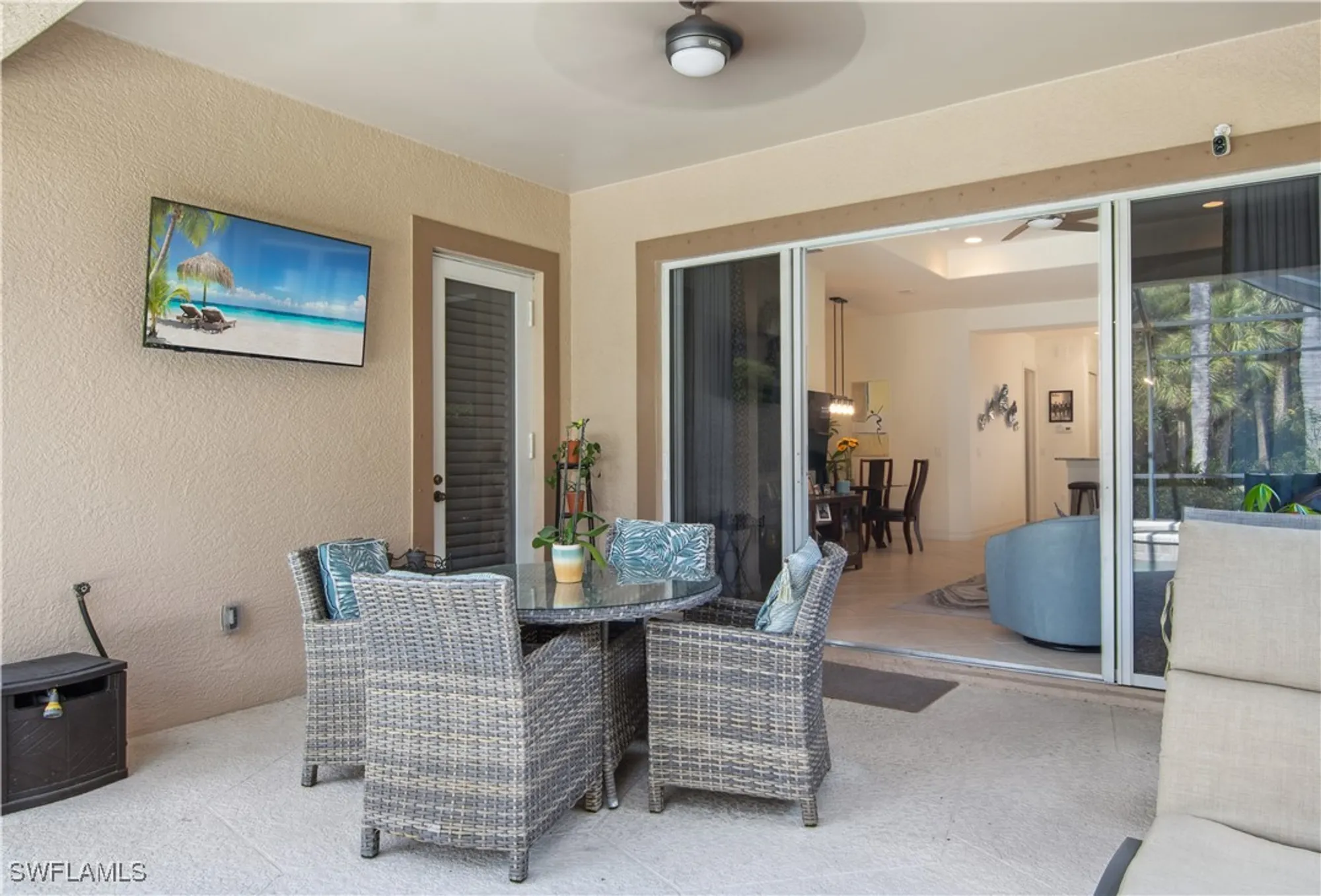 Property Slideshow image 19 of 32 | 8563 chase preserve dr, Naples, FL, 34113