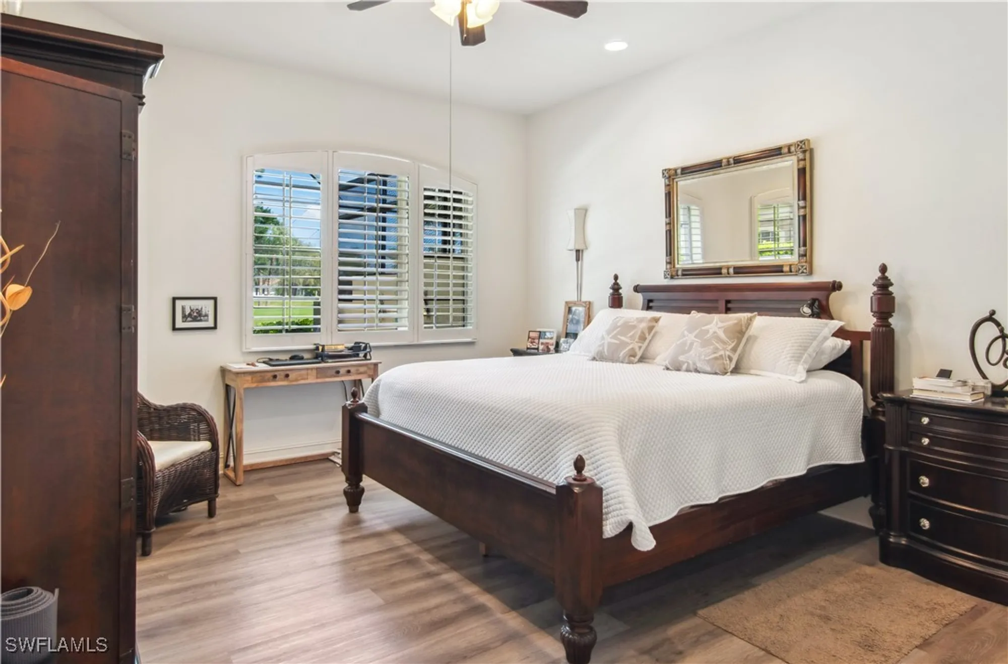 Property Slideshow image 11 of 32 | 8563 chase preserve dr, Naples, FL, 34113