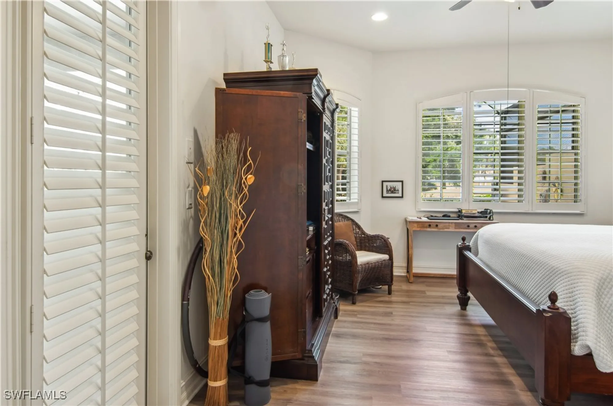 Property Slideshow image 12 of 32 | 8563 chase preserve dr, Naples, FL, 34113