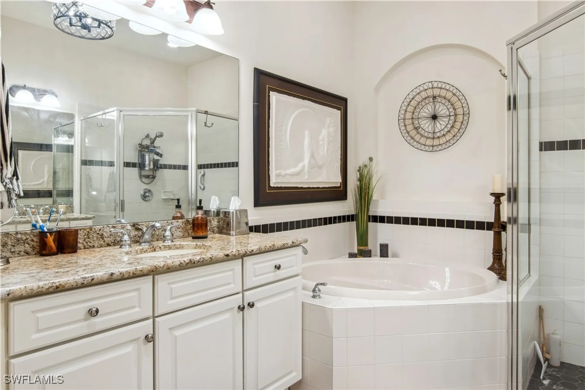 Property Slideshow image 13 of 32 | 8563 chase preserve dr, Naples, FL, 34113