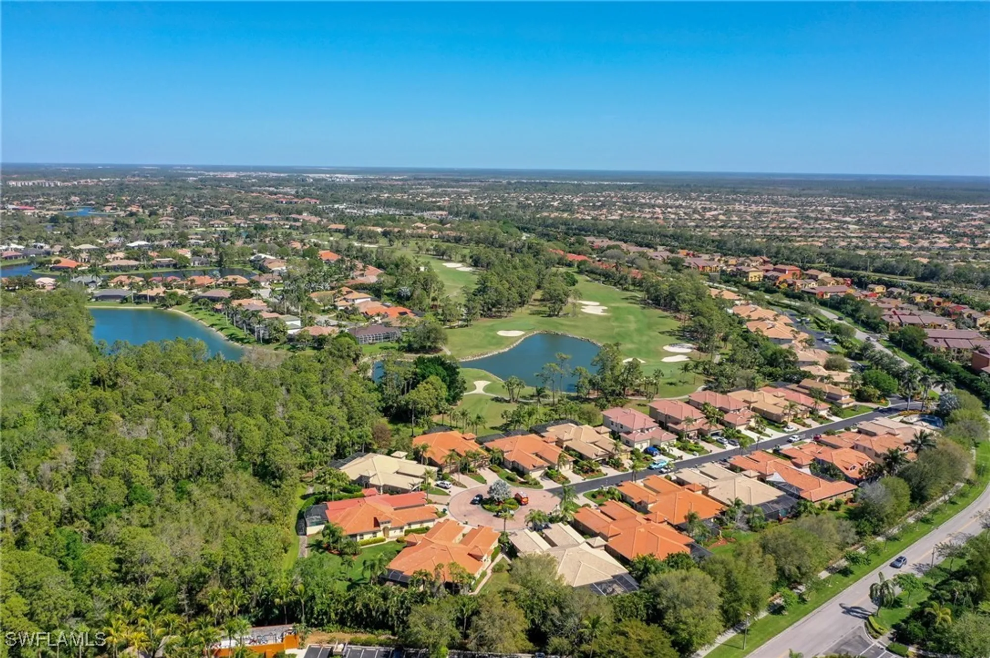 Property Slideshow image 27 of 32 | 8563 chase preserve dr, Naples, FL, 34113