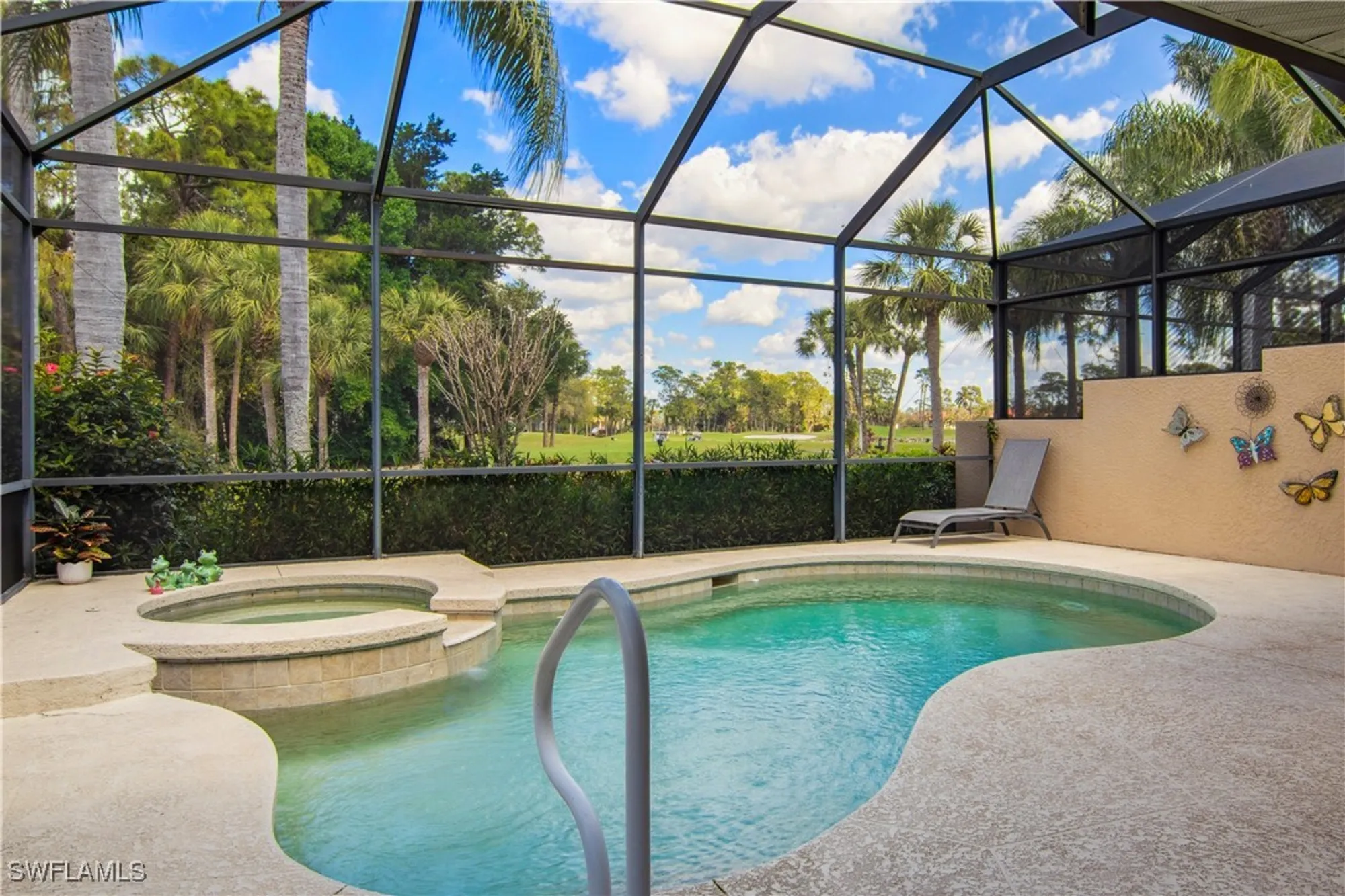 Property Slideshow image 20 of 32 | 8563 chase preserve dr, Naples, FL, 34113
